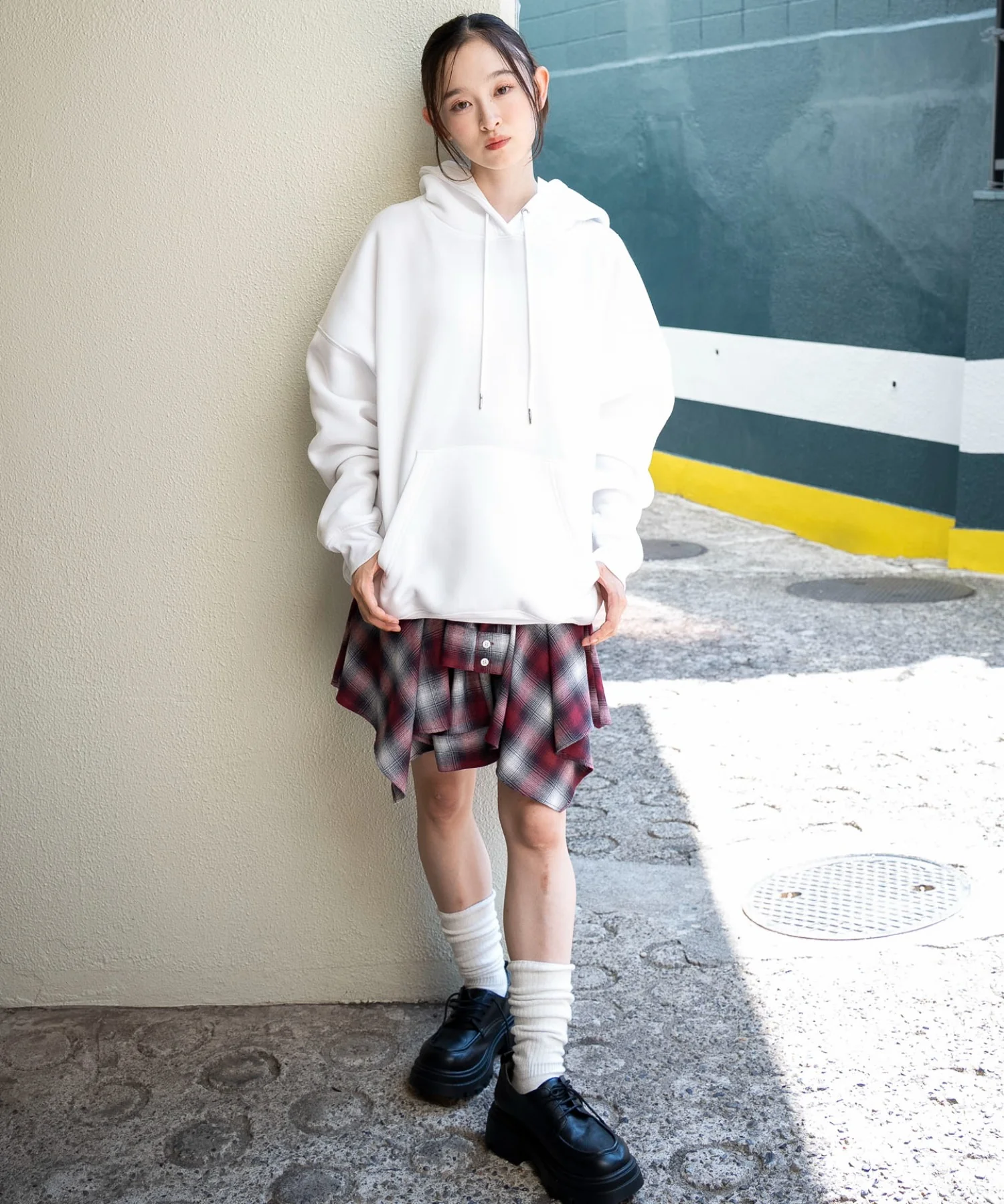 Product image 40