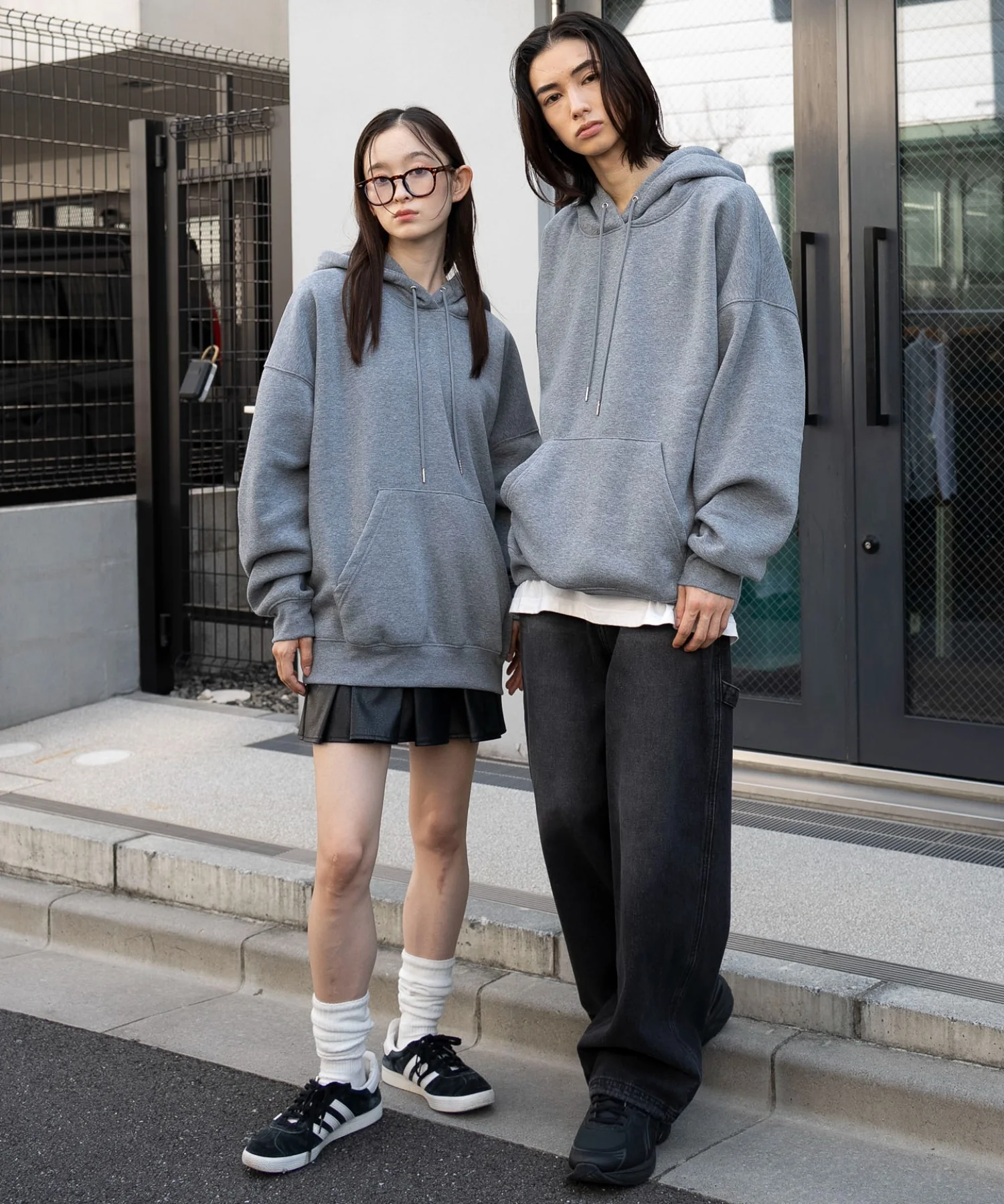 Product image 42