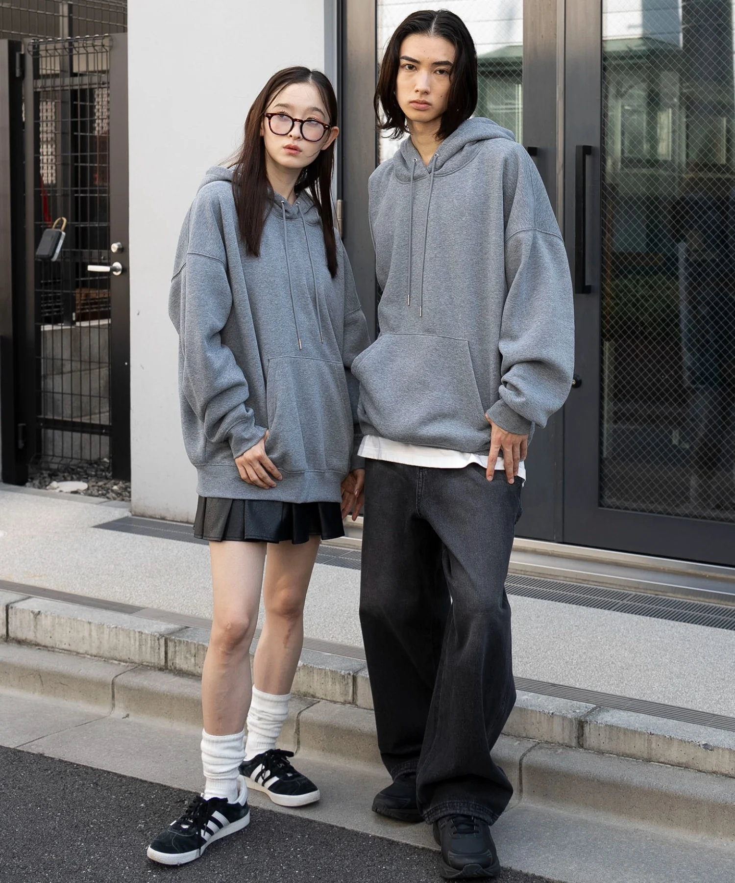 Product image 43