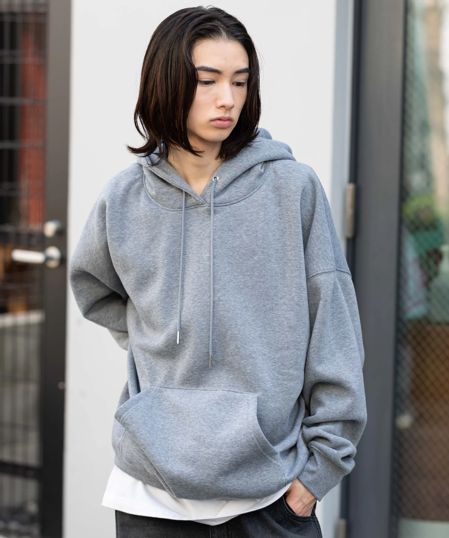 Product image 44