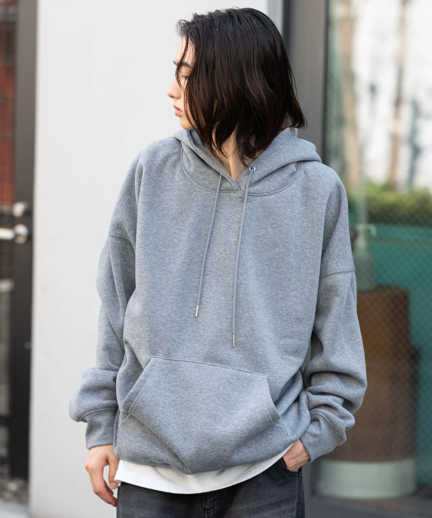 Product image 45