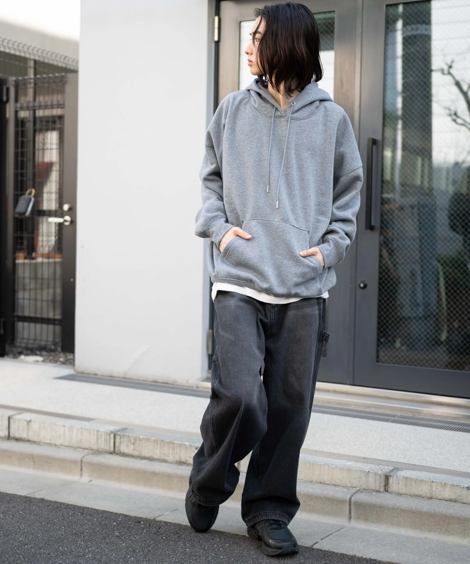 Product image 47