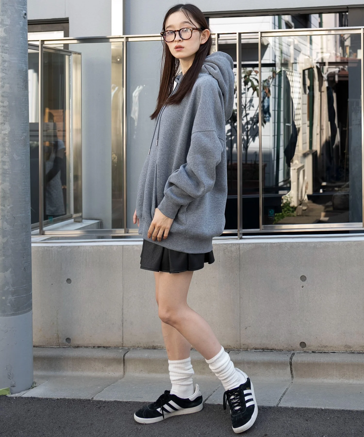 Product image 51