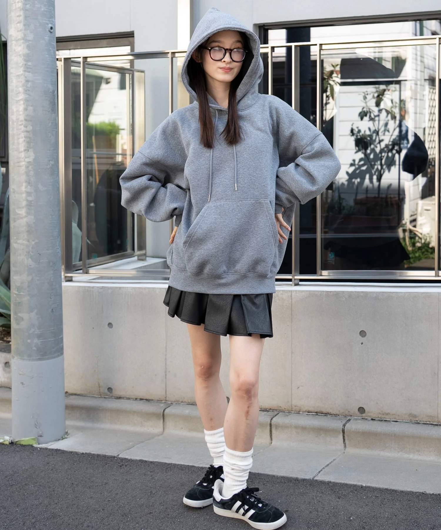 Product image 52