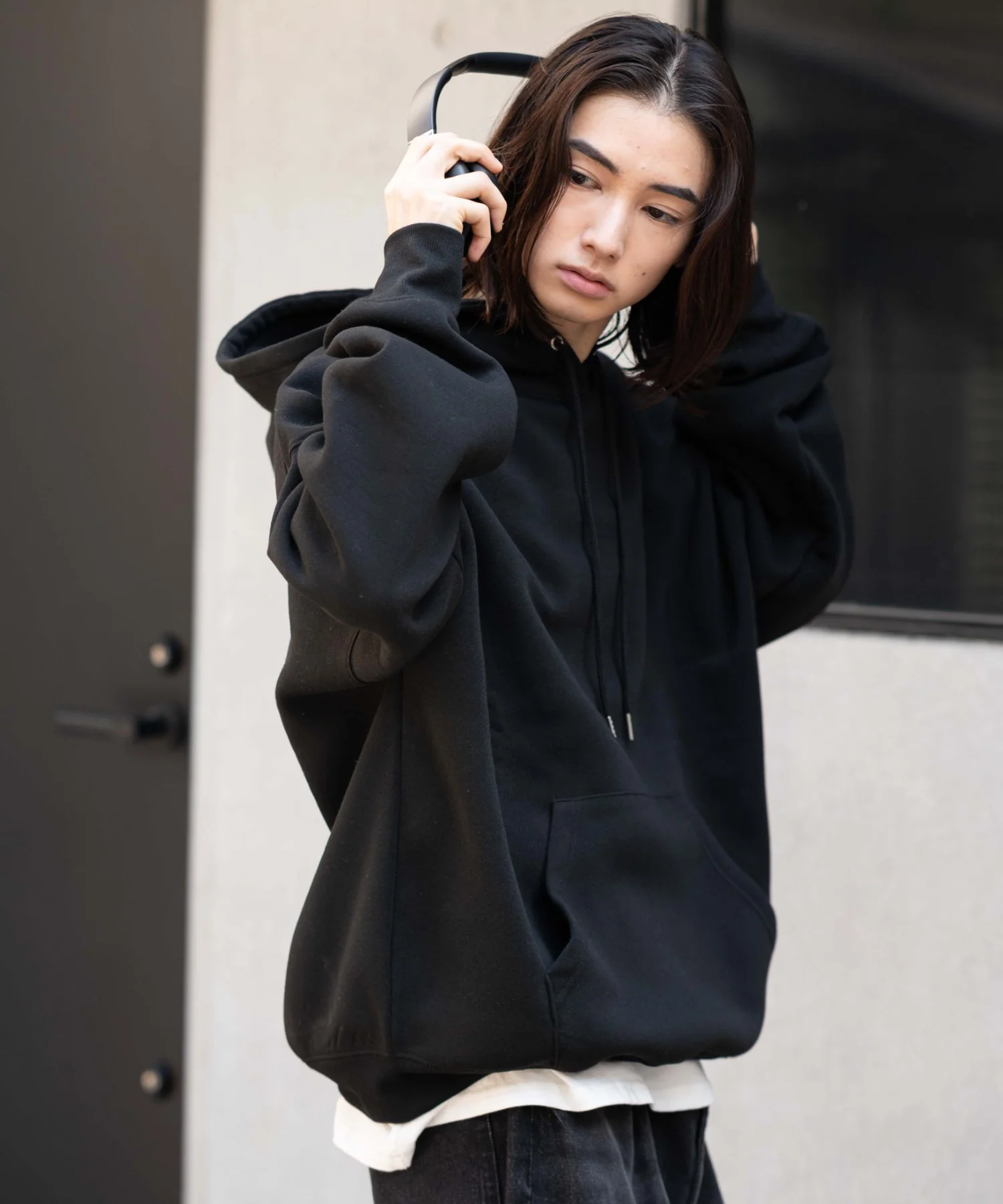 Product image 55