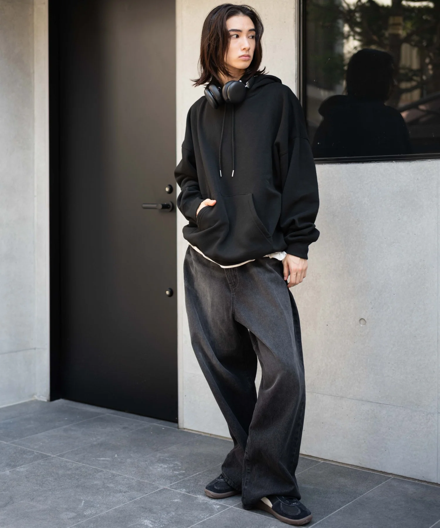 Product image 56