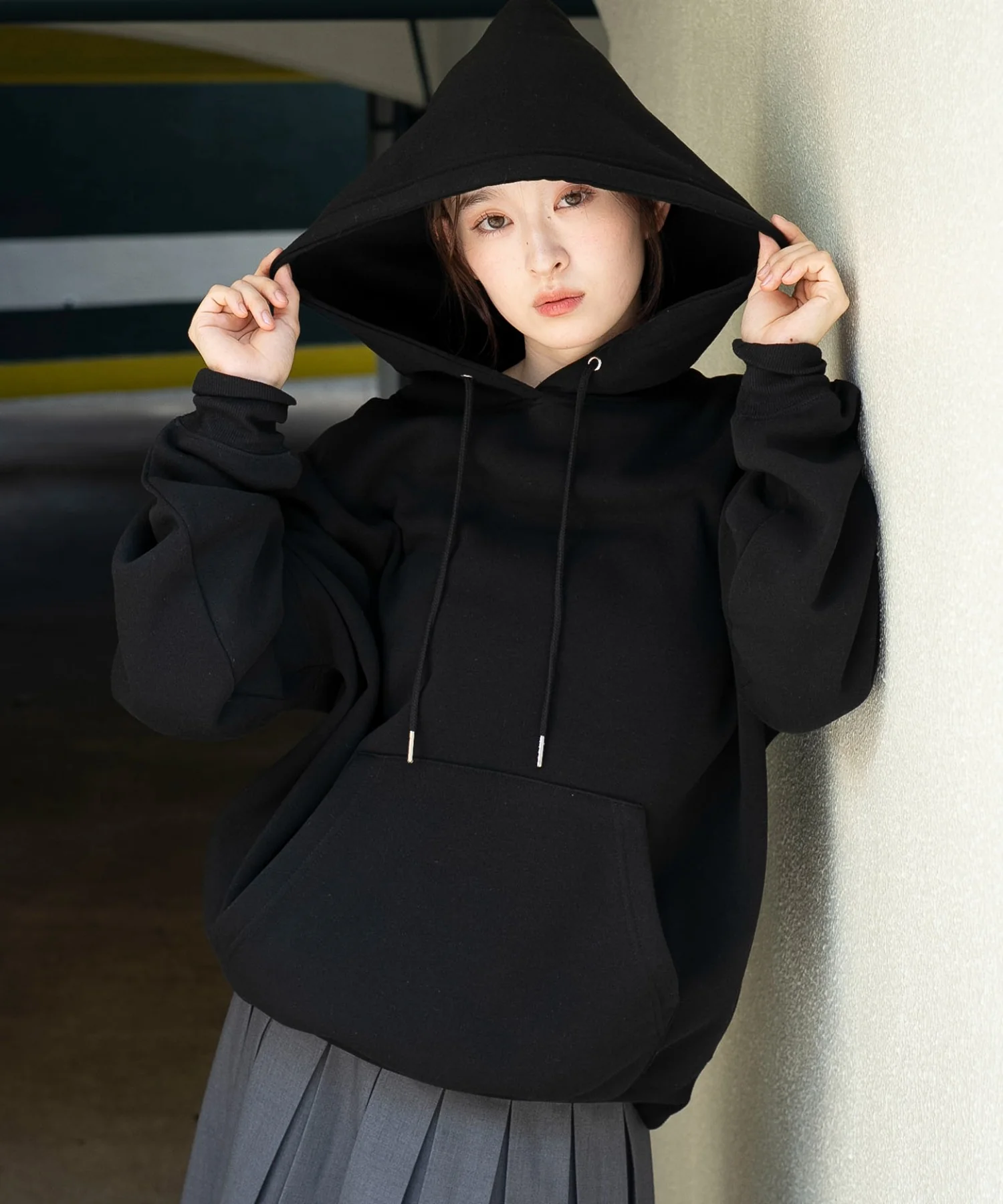 Product image 57