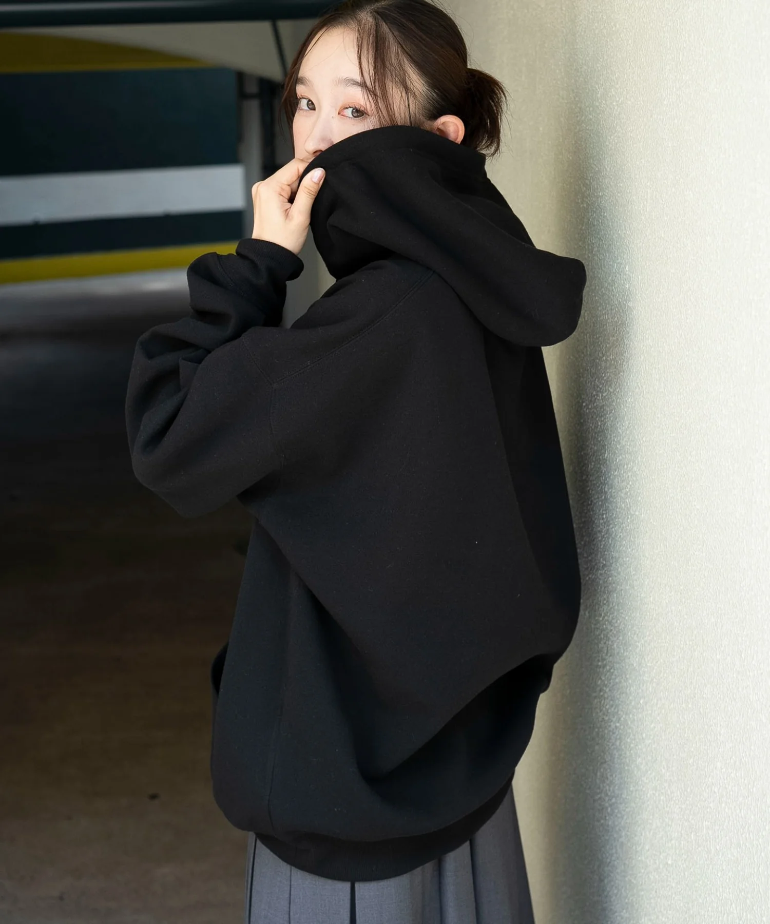 Product image 58