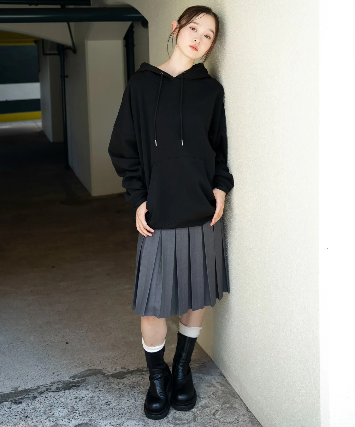 Product image 59
