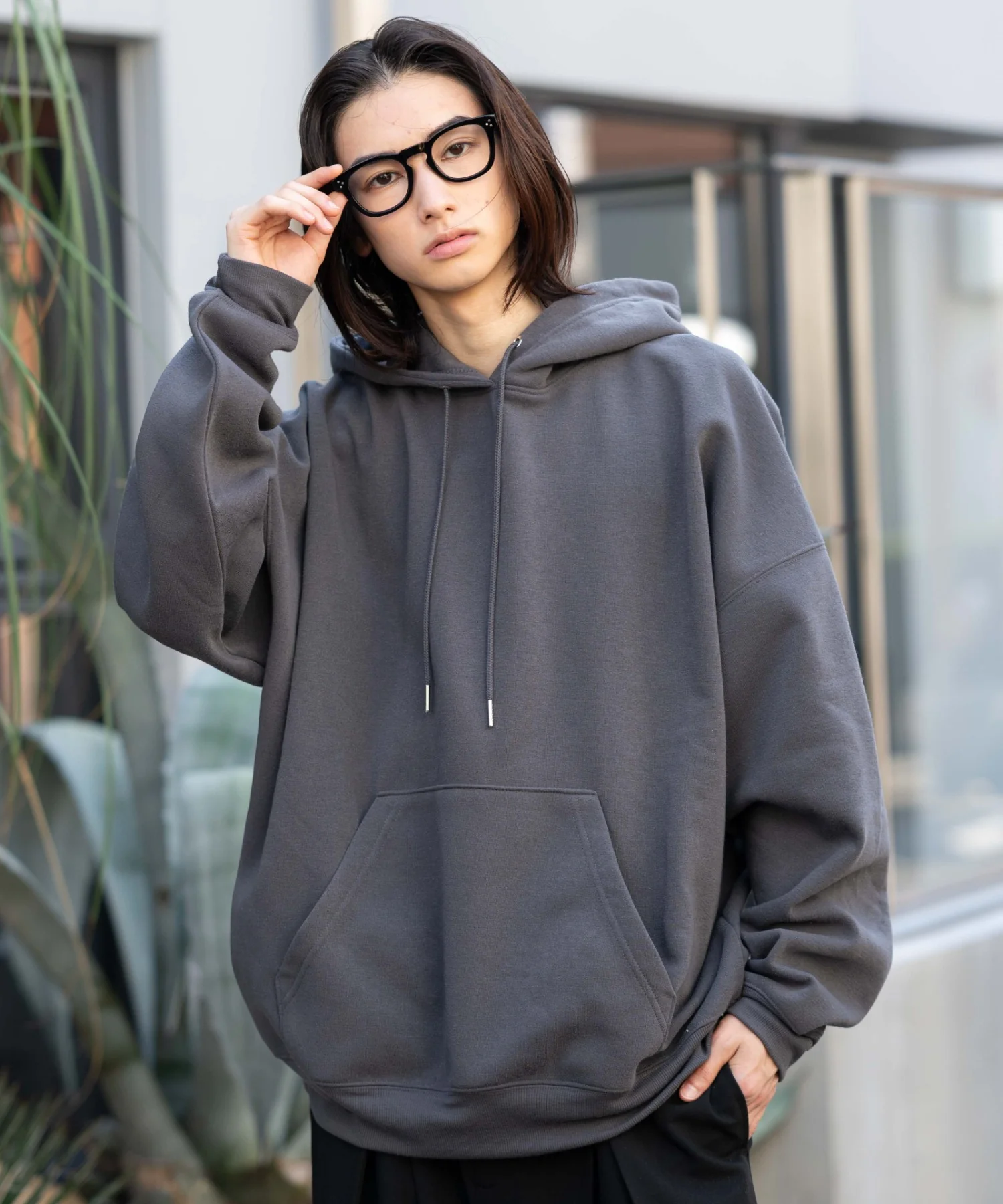 Product image 60