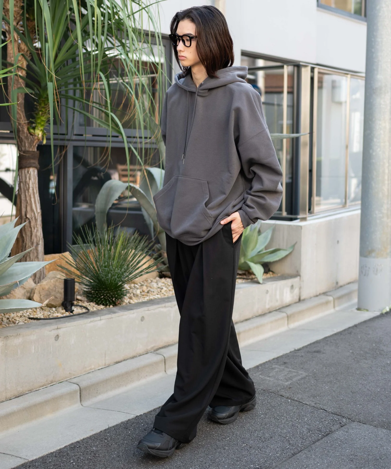 Product image 62