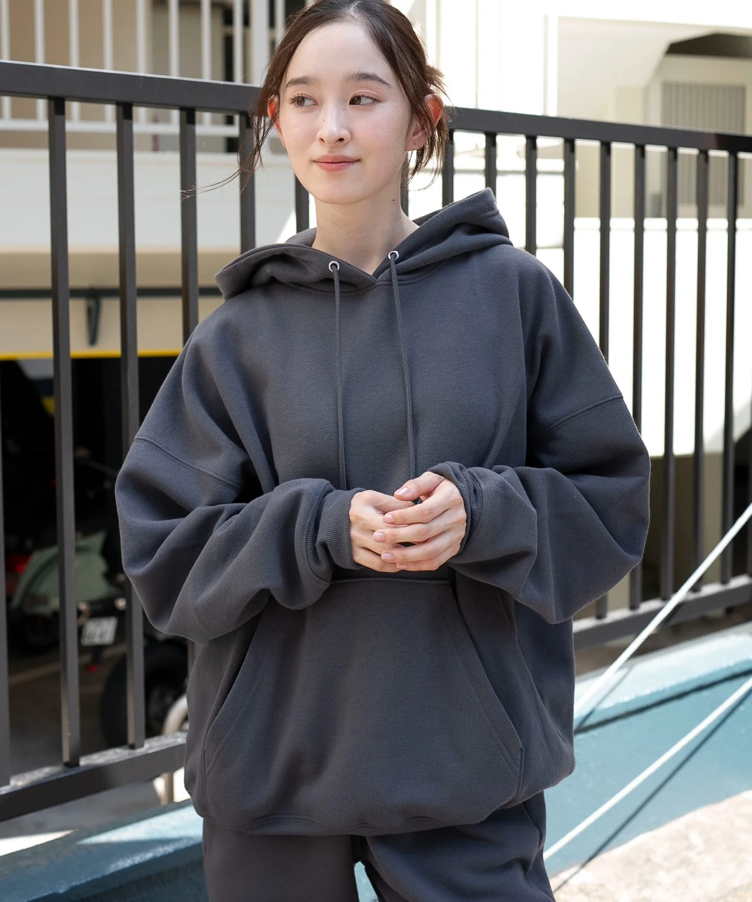 Product image 63