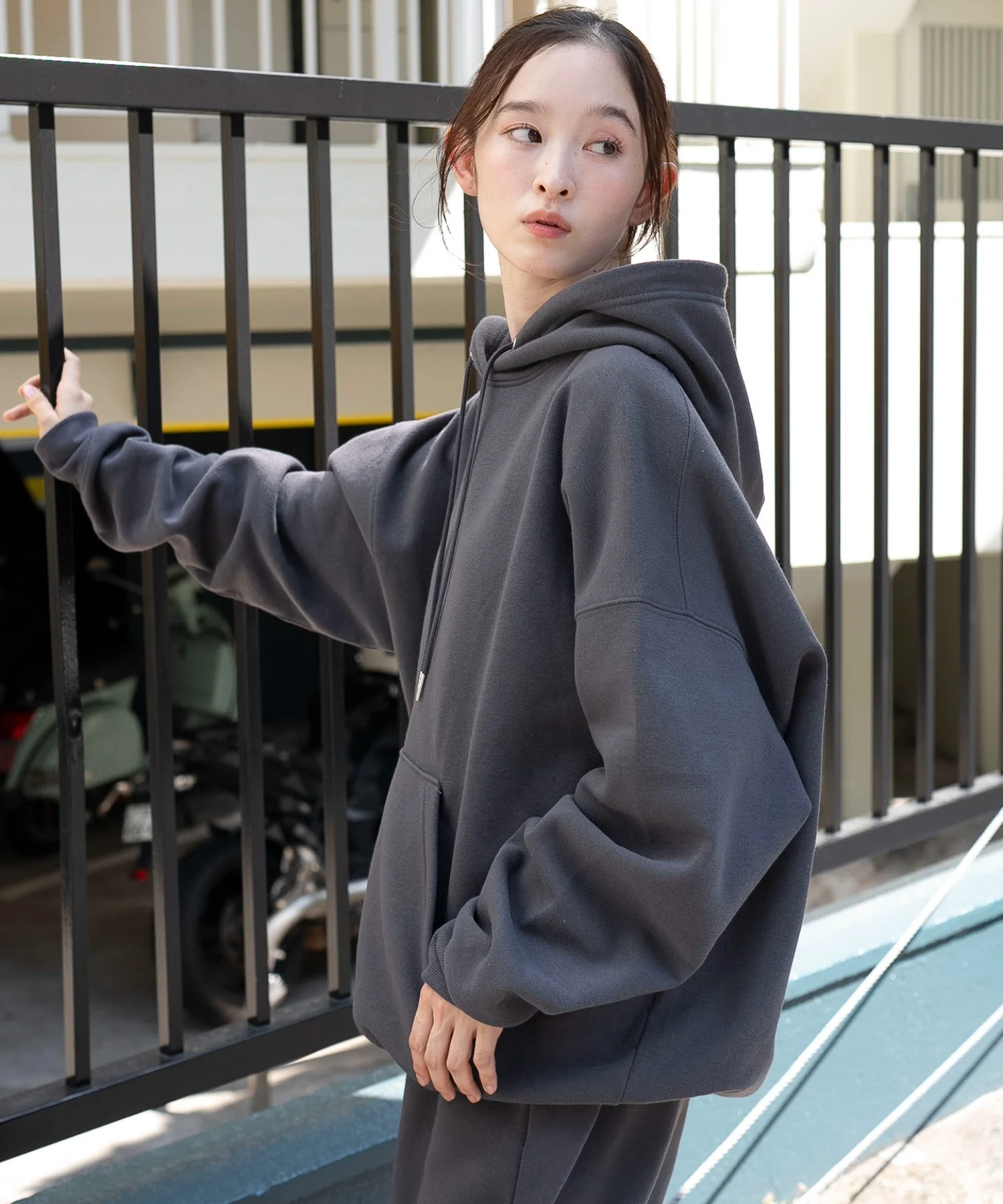 Product image 64