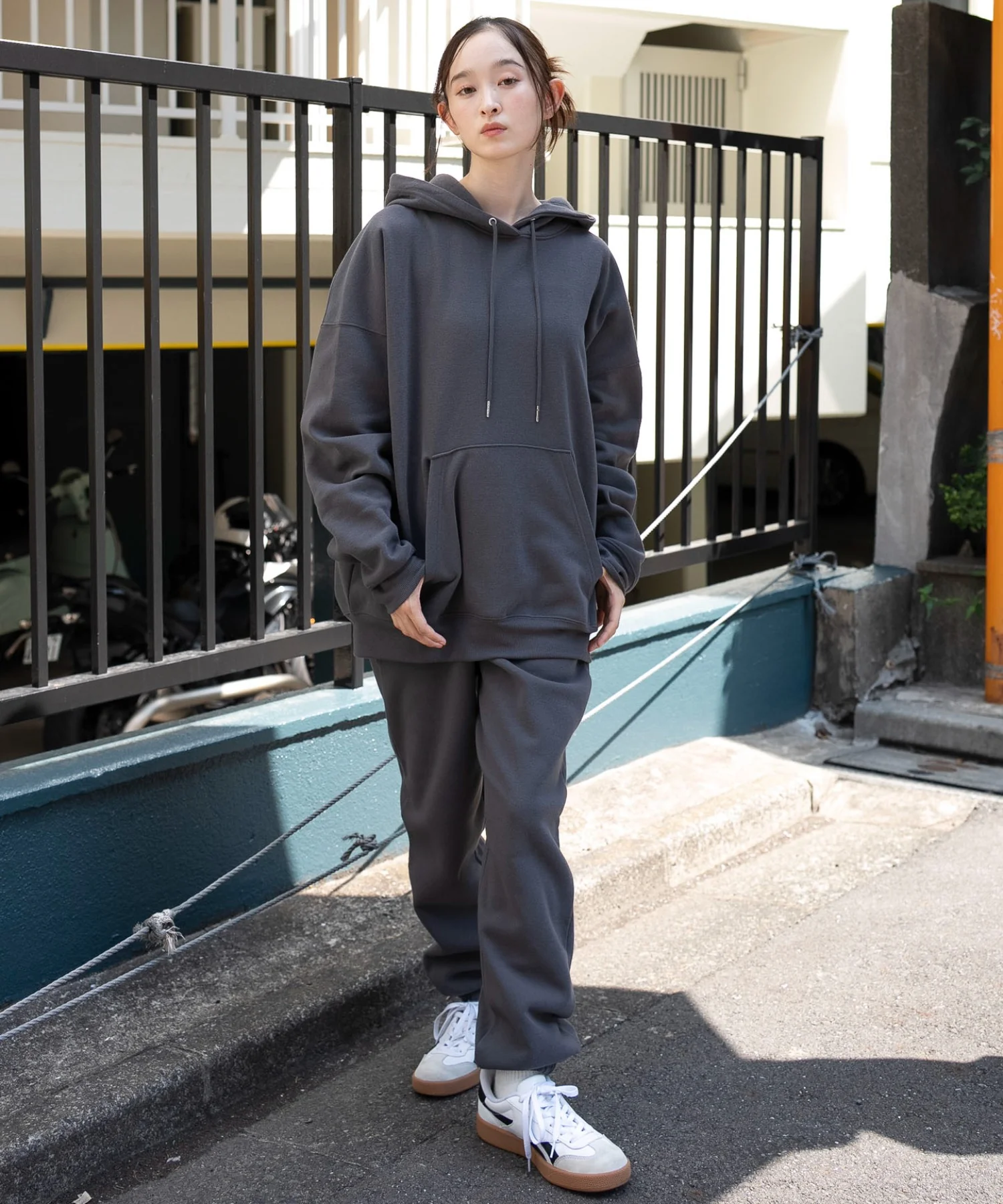 Product image 65