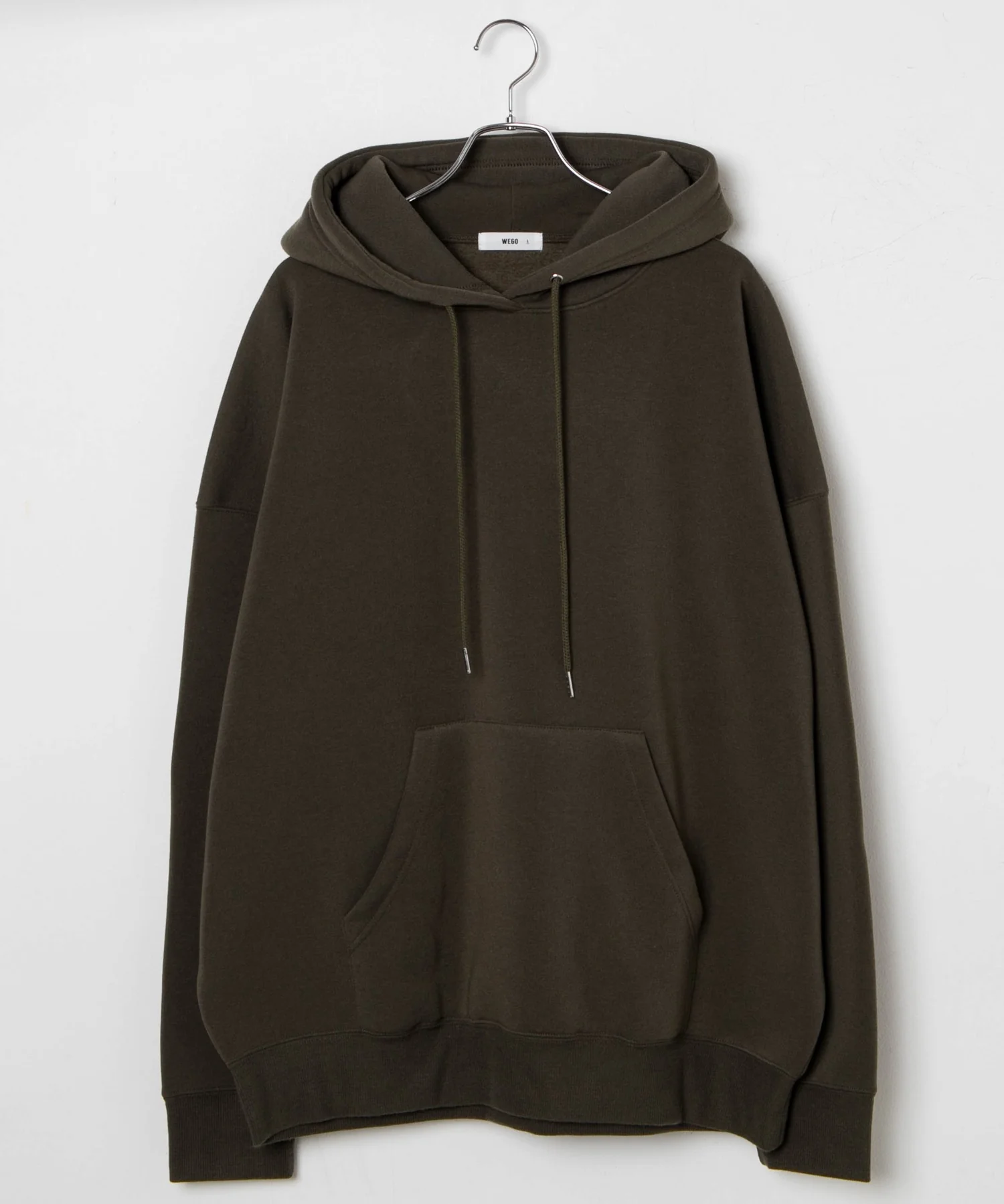 Product image 66