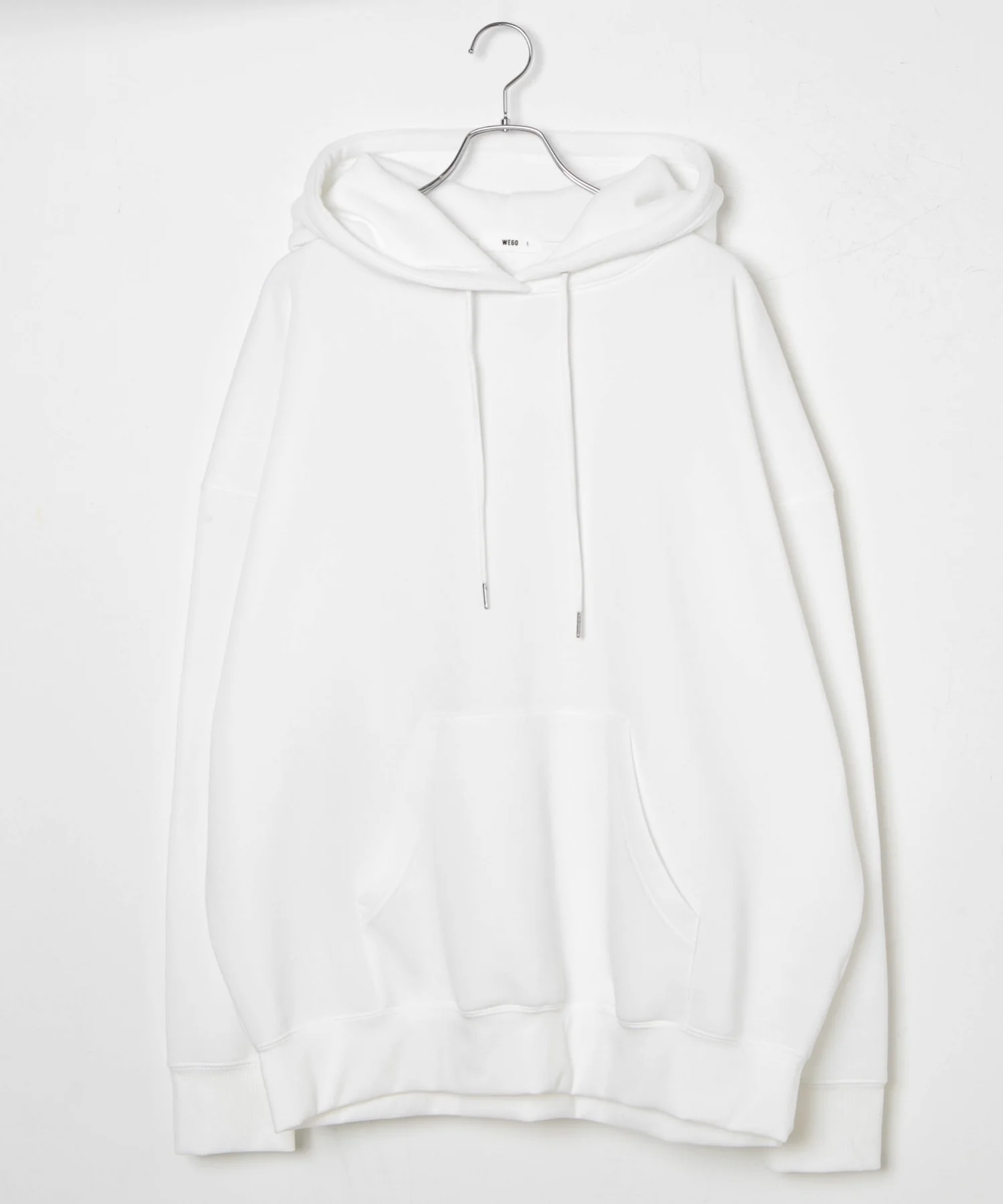 Product image 67