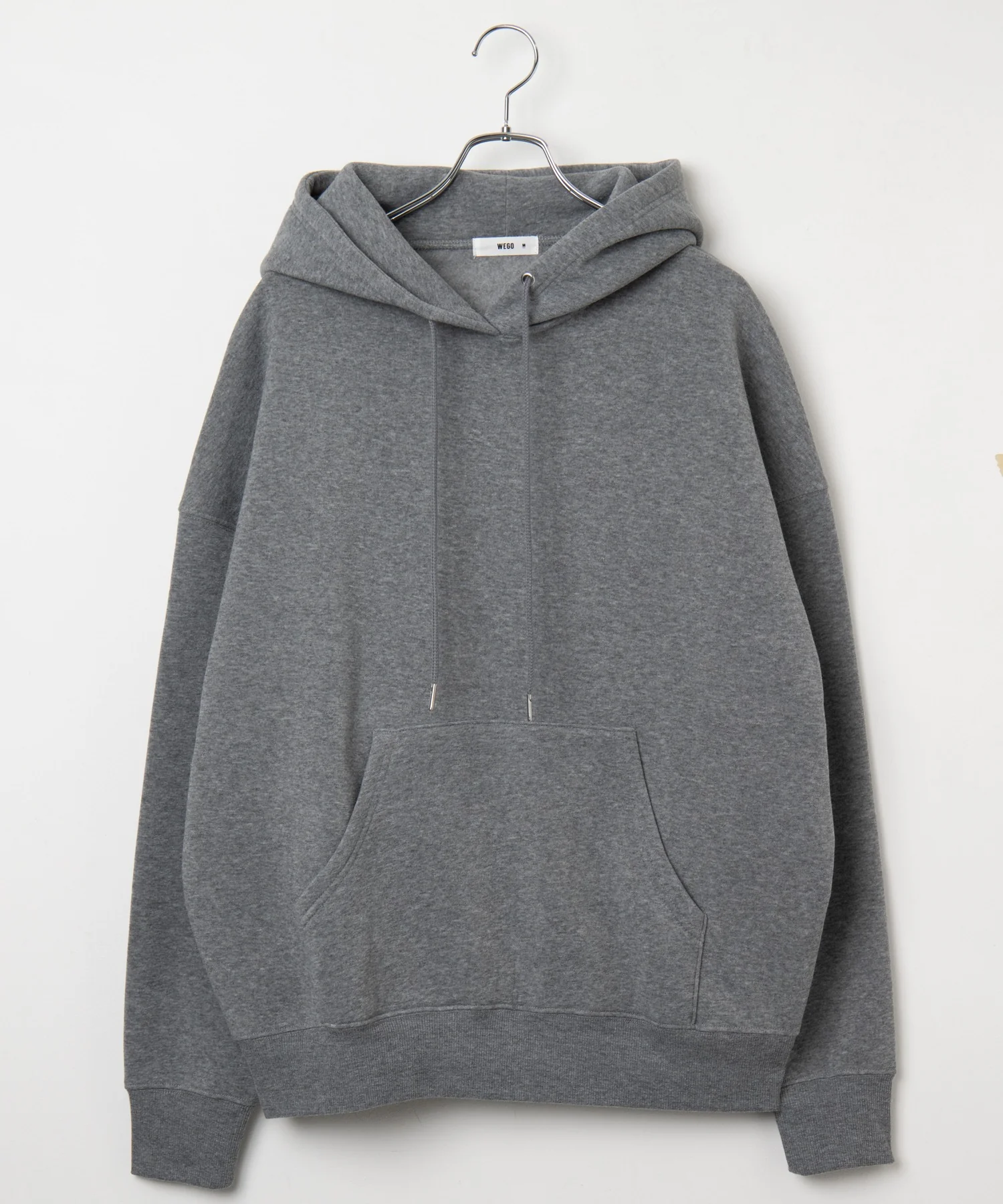 Product image 68