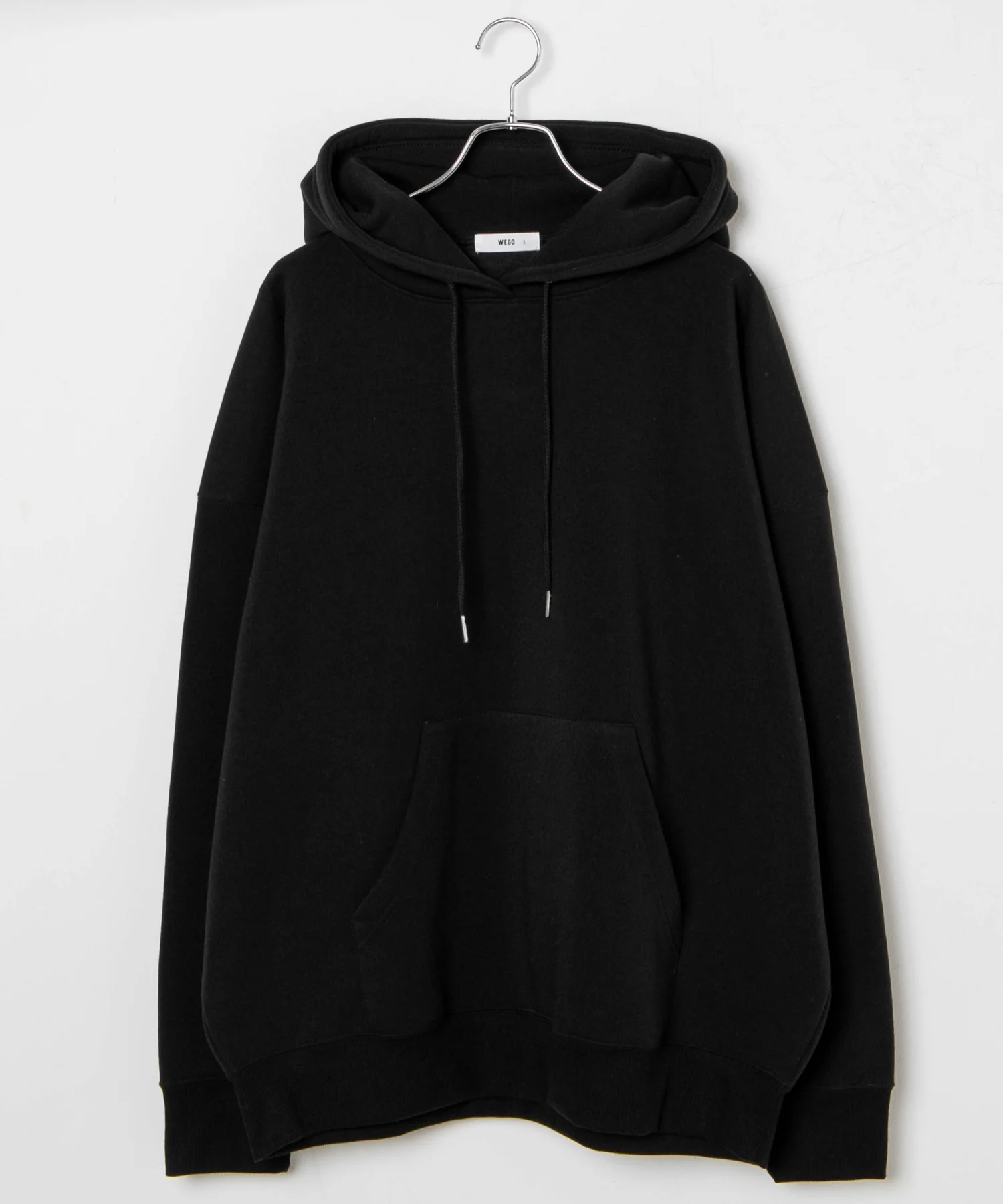 Product image 69