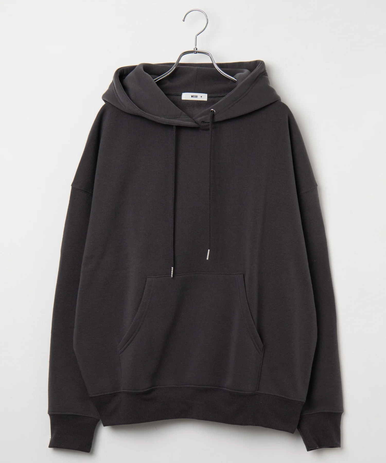 Product image 70