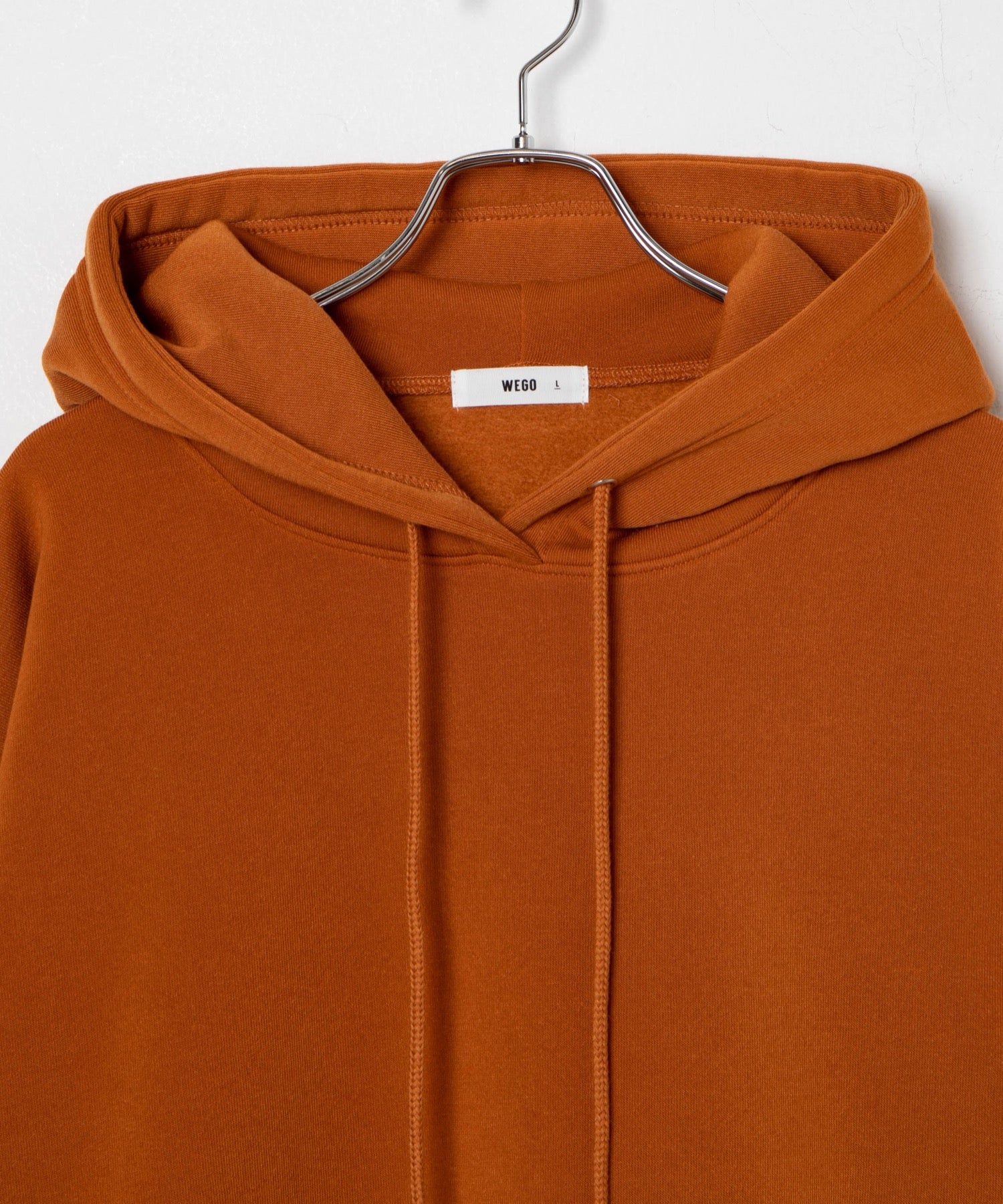 Product image 72