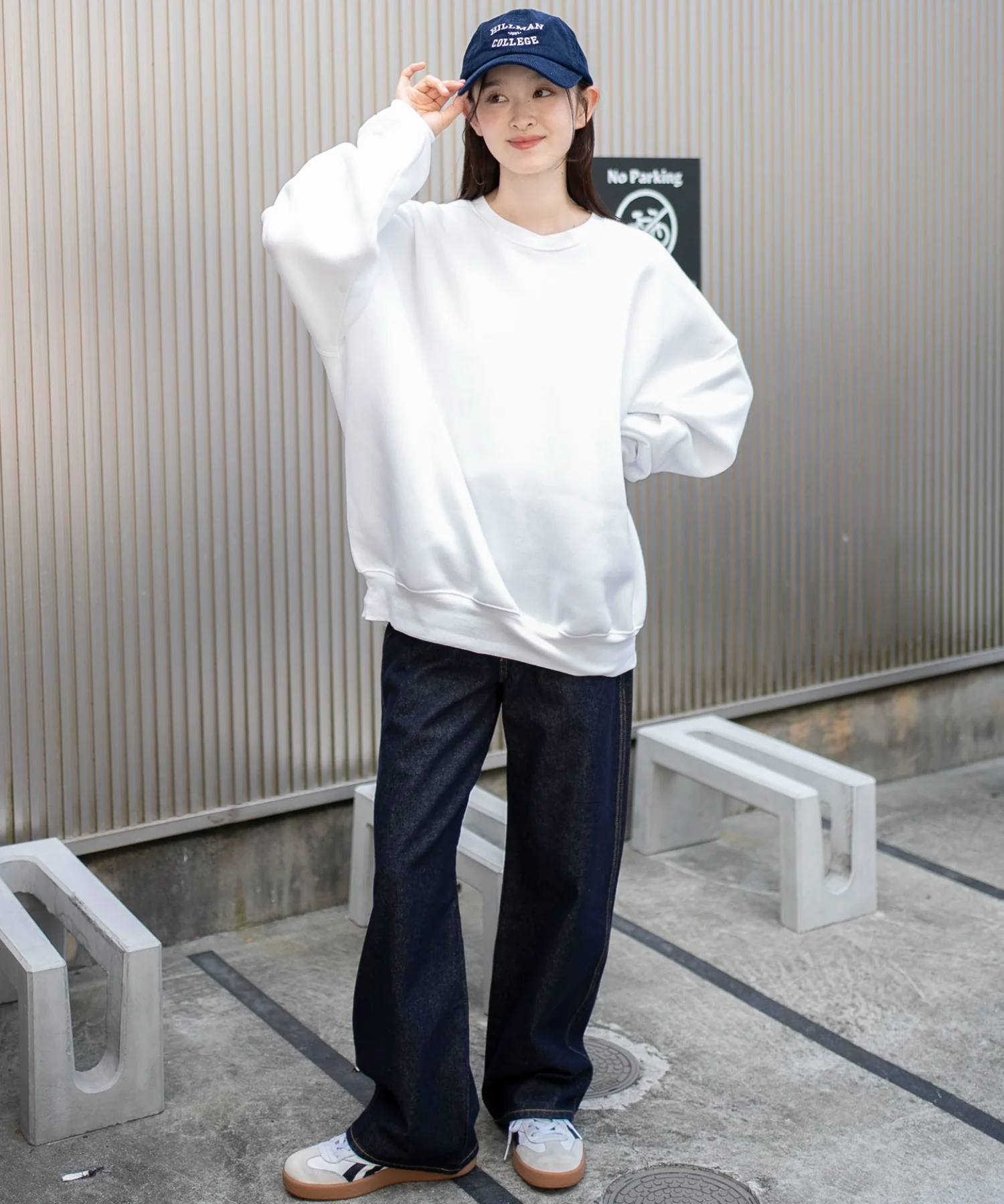 Product image 19