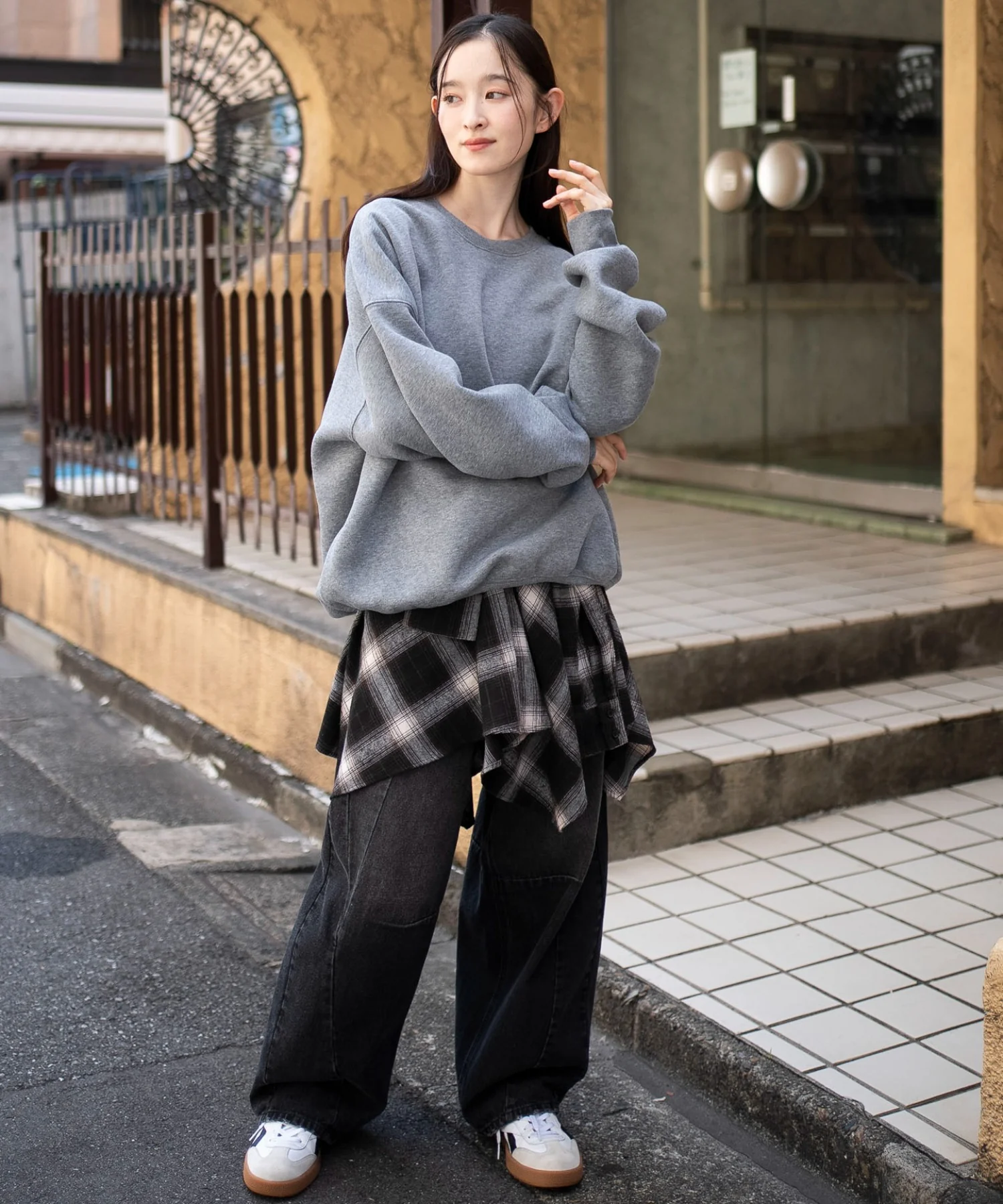 Product image 21