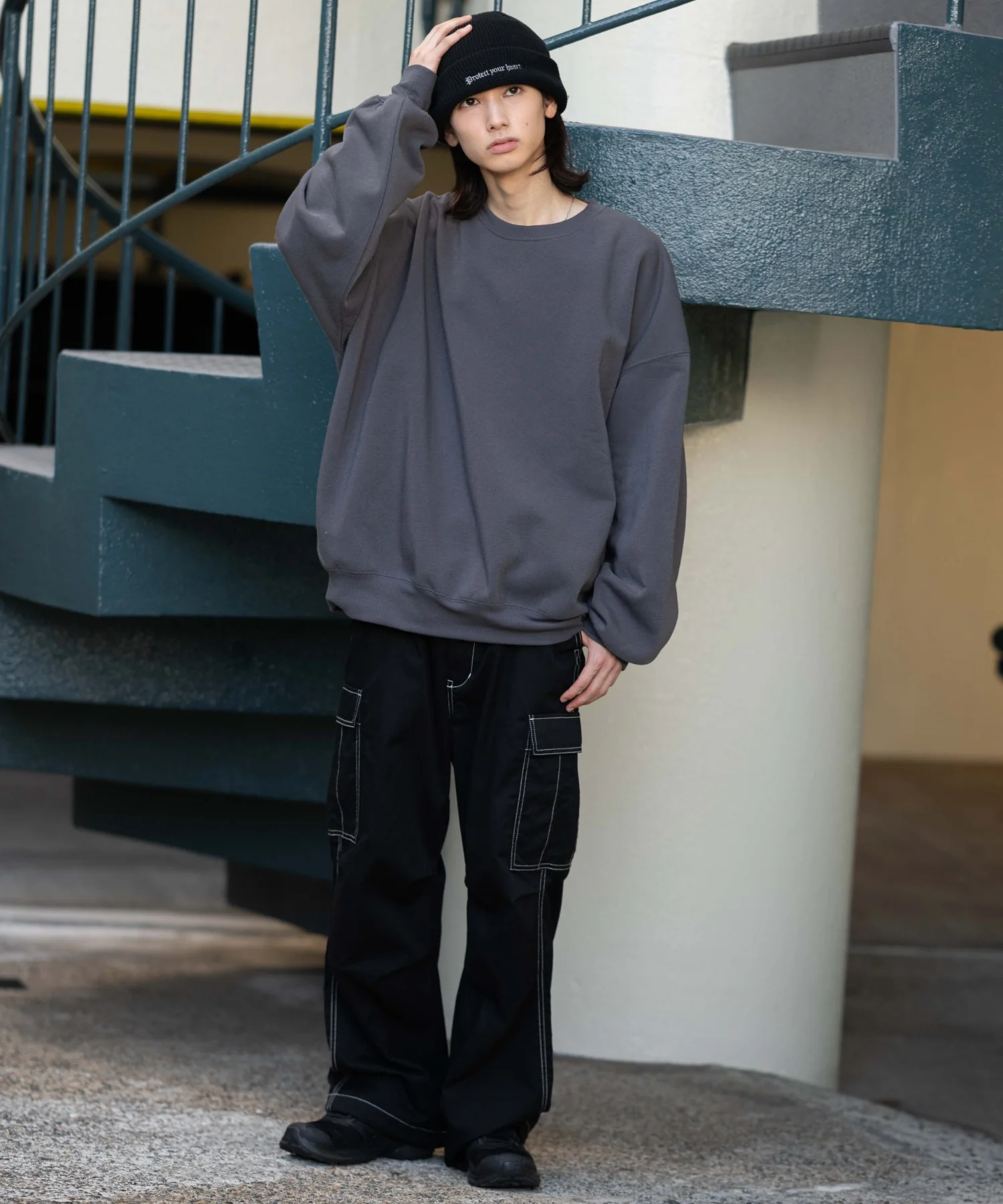 Product image 24