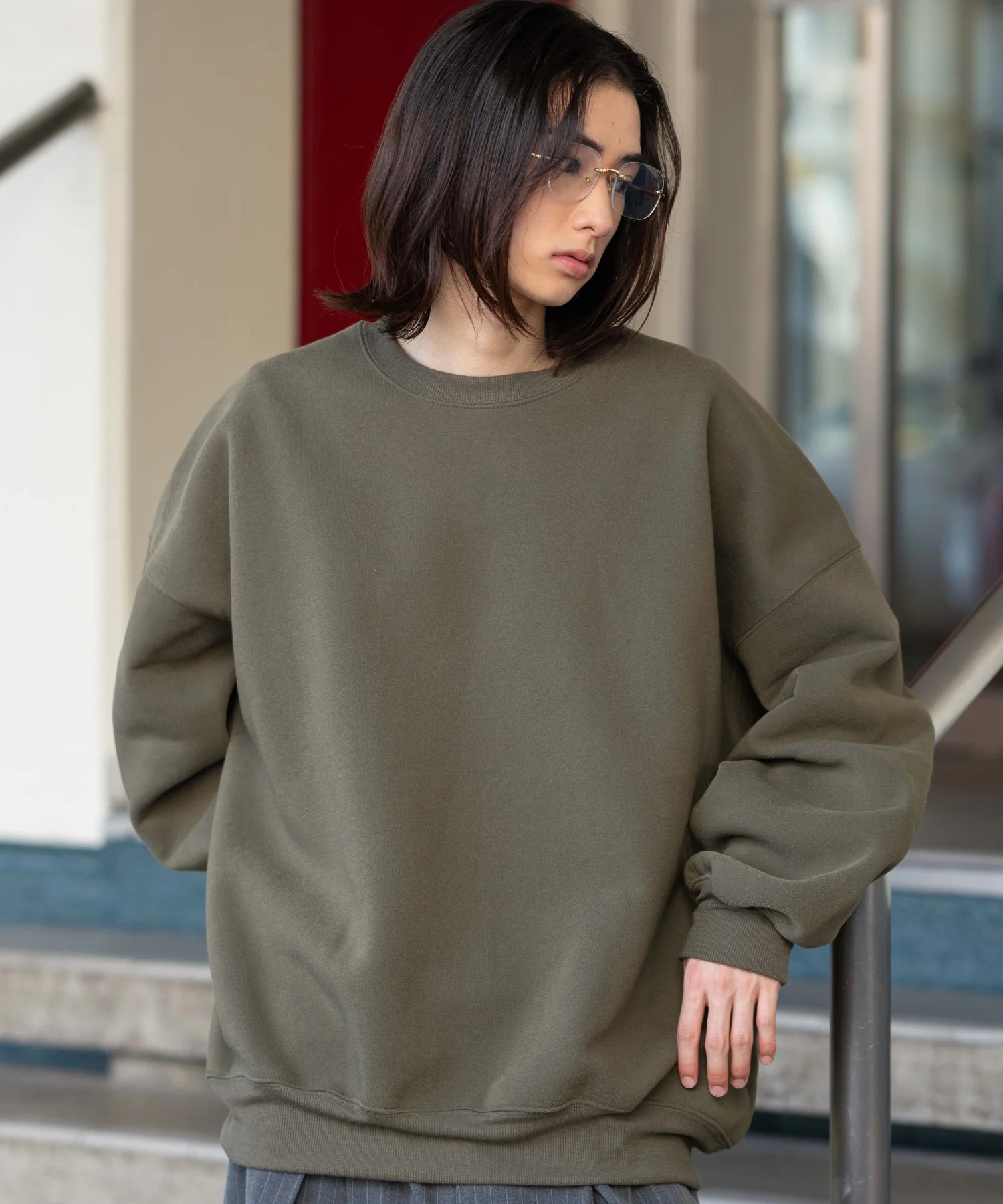 Product image 29
