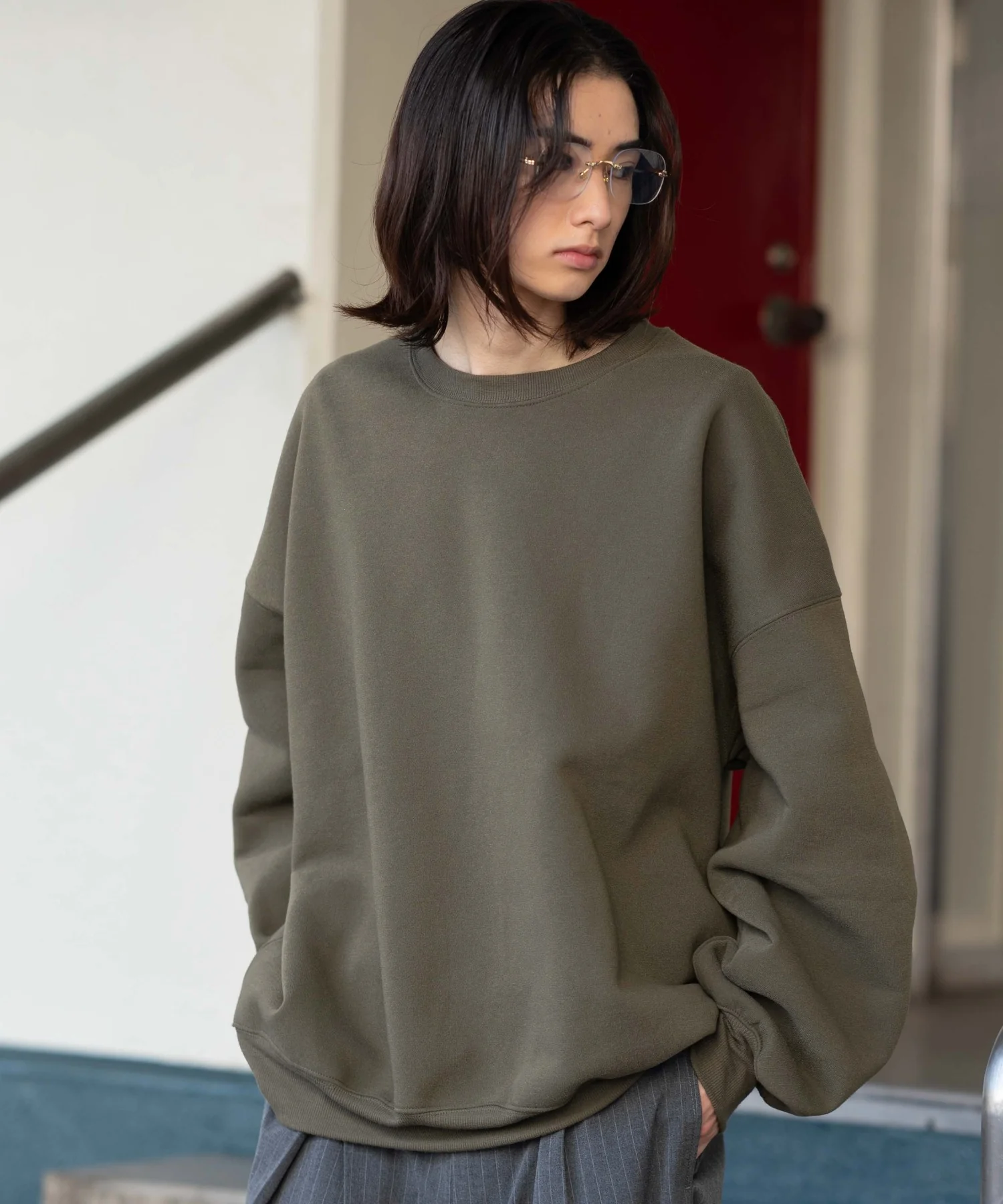 Product image 30