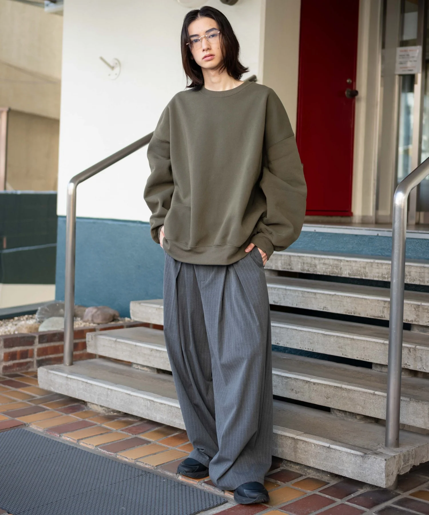 Product image 32