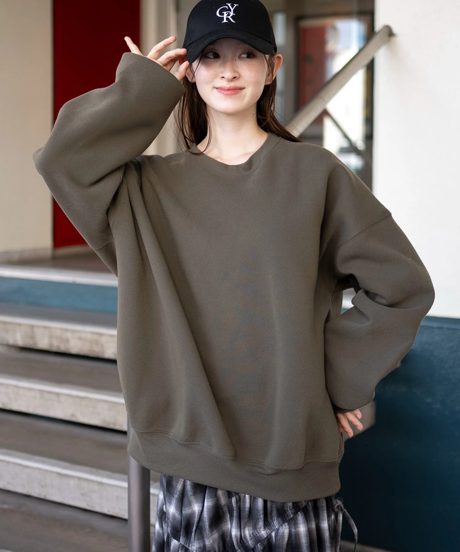 Product image 33