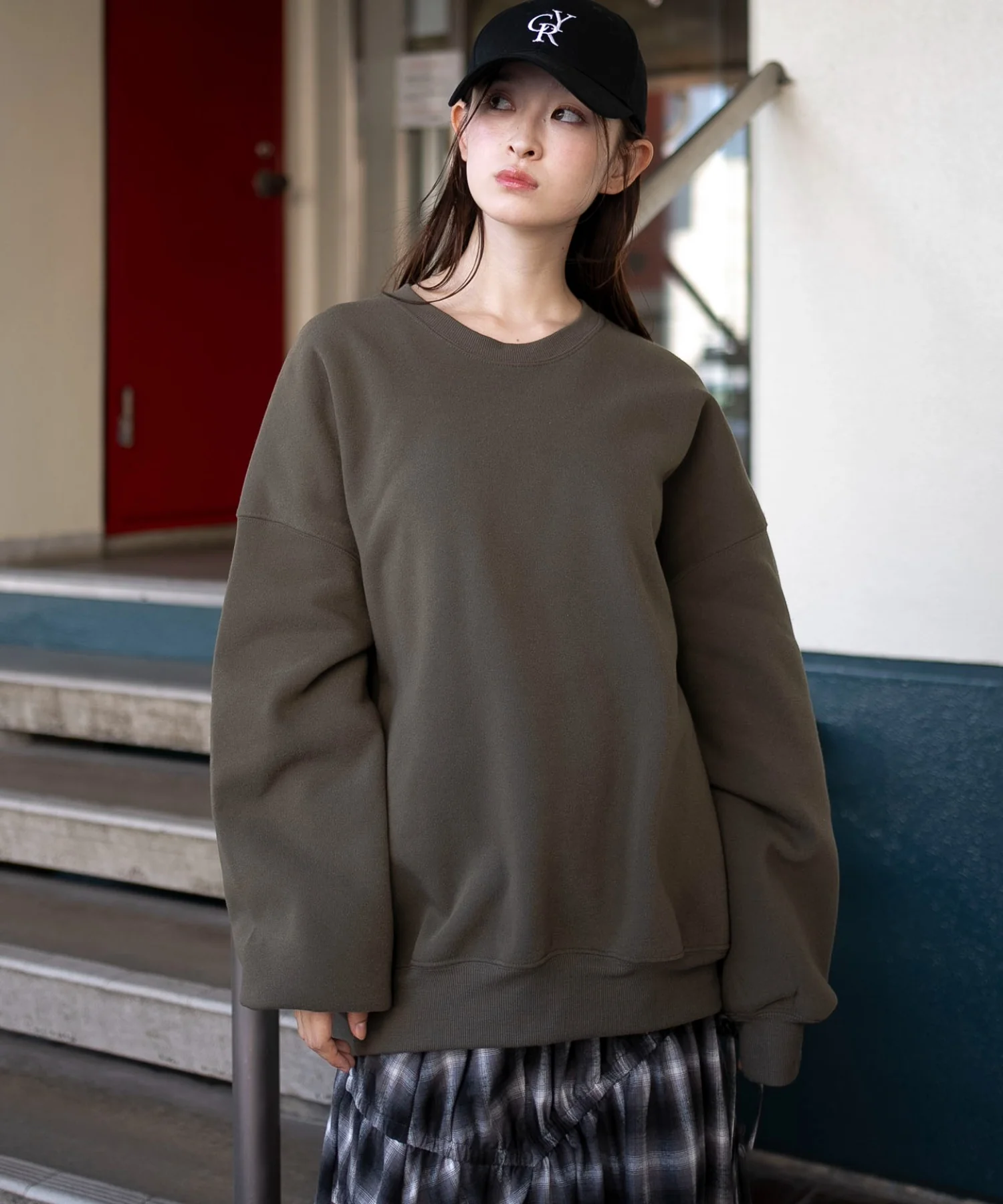Product image 34