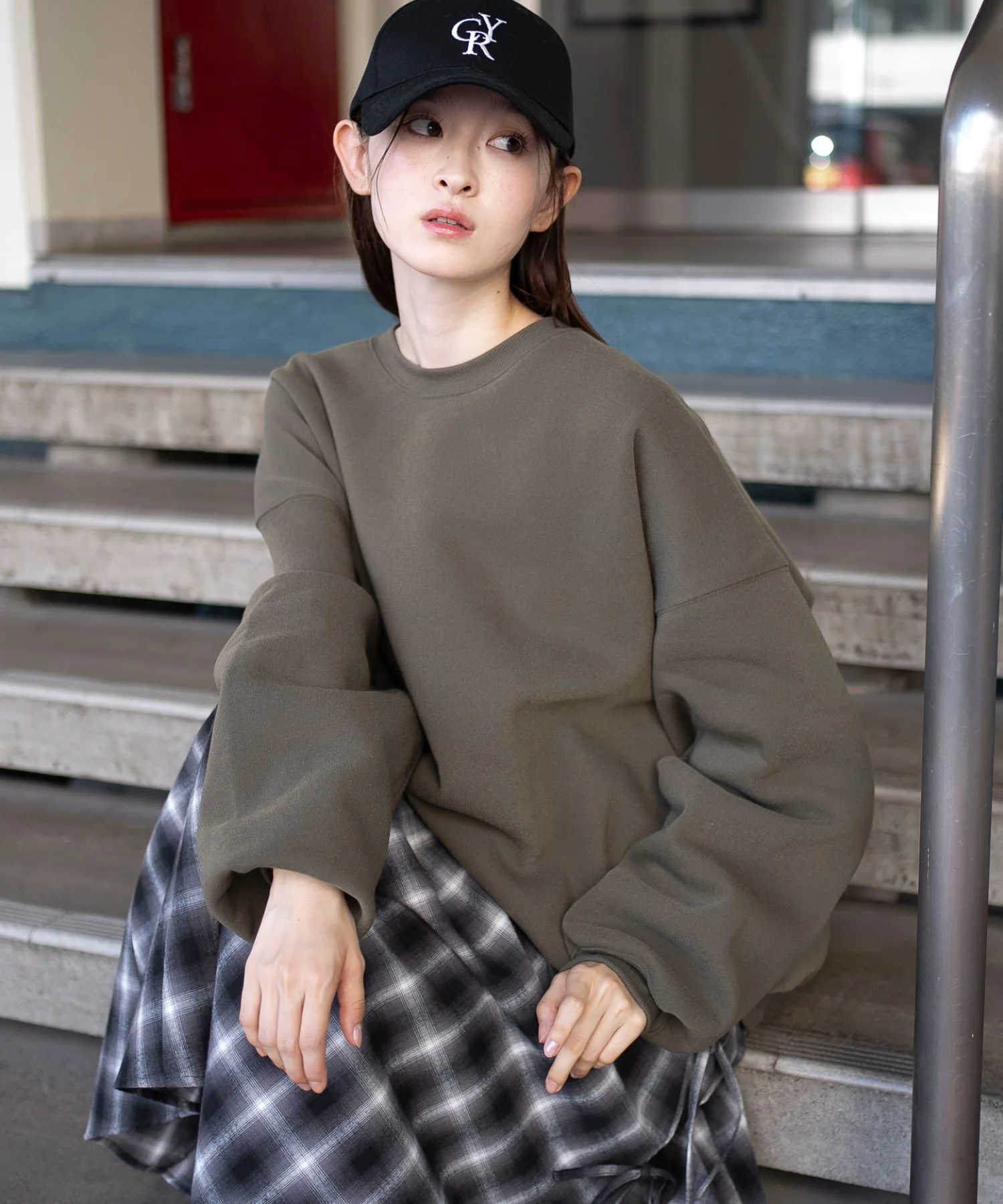 Product image 37