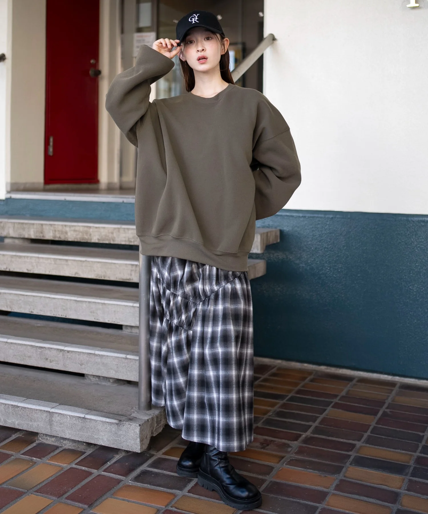 Product image 38