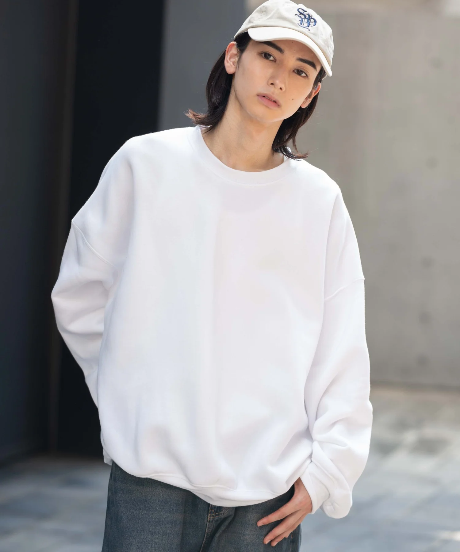 Product image 39