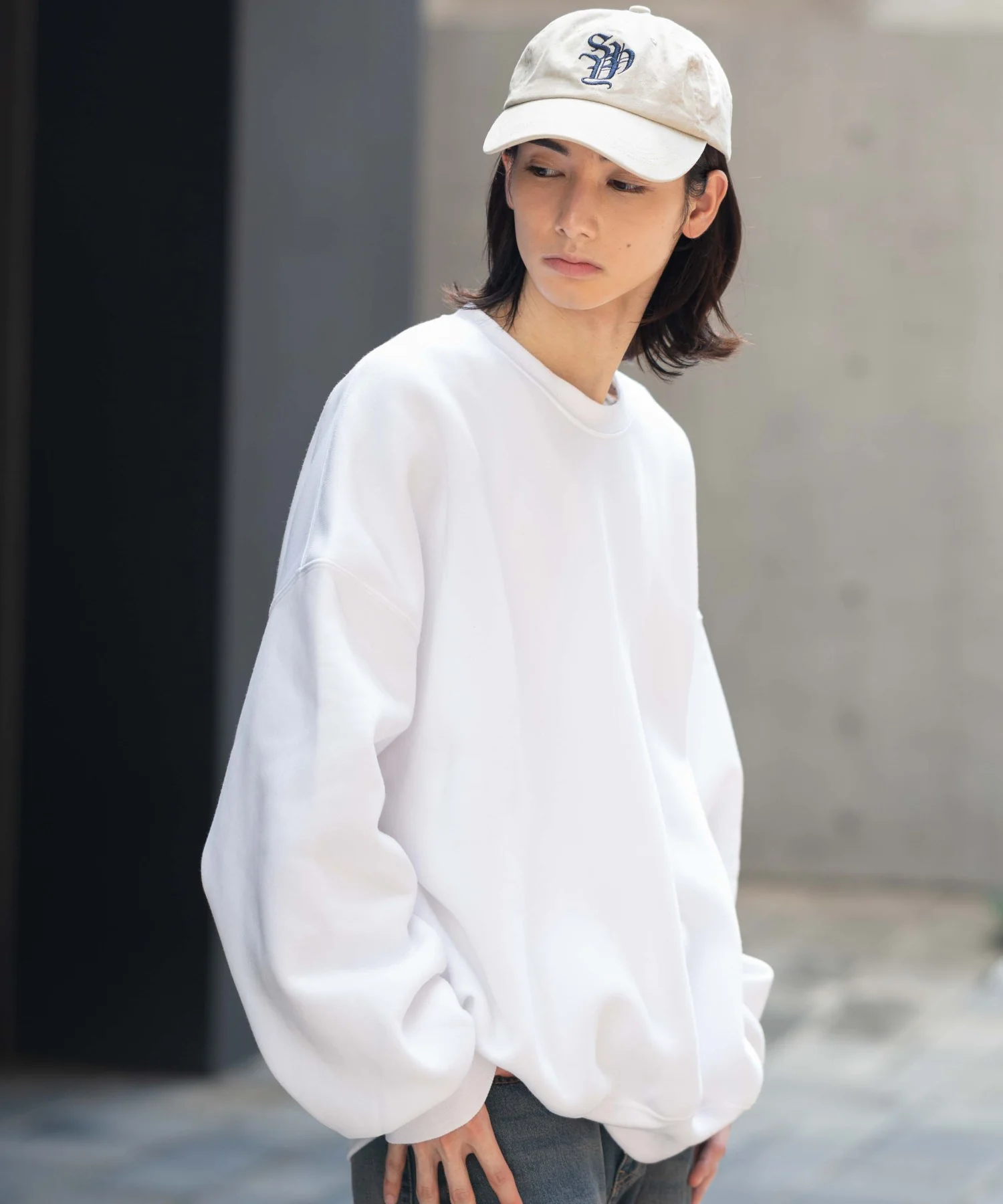 Product image 40