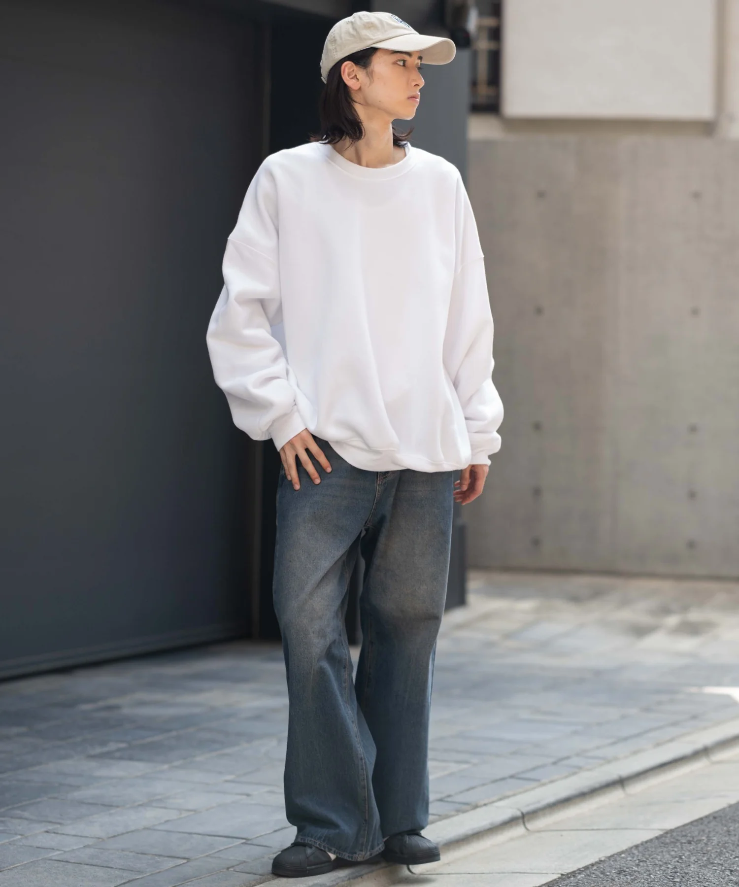 Product image 42