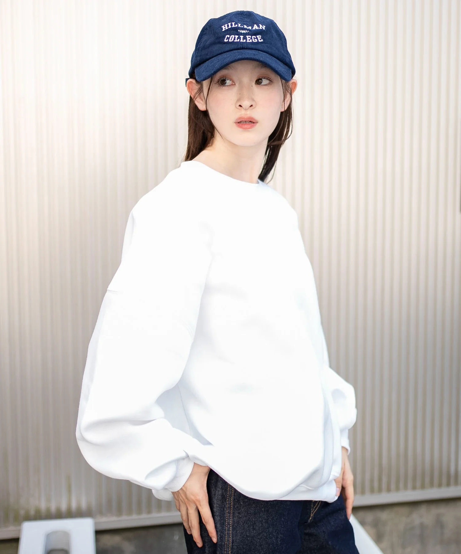 Product image 44
