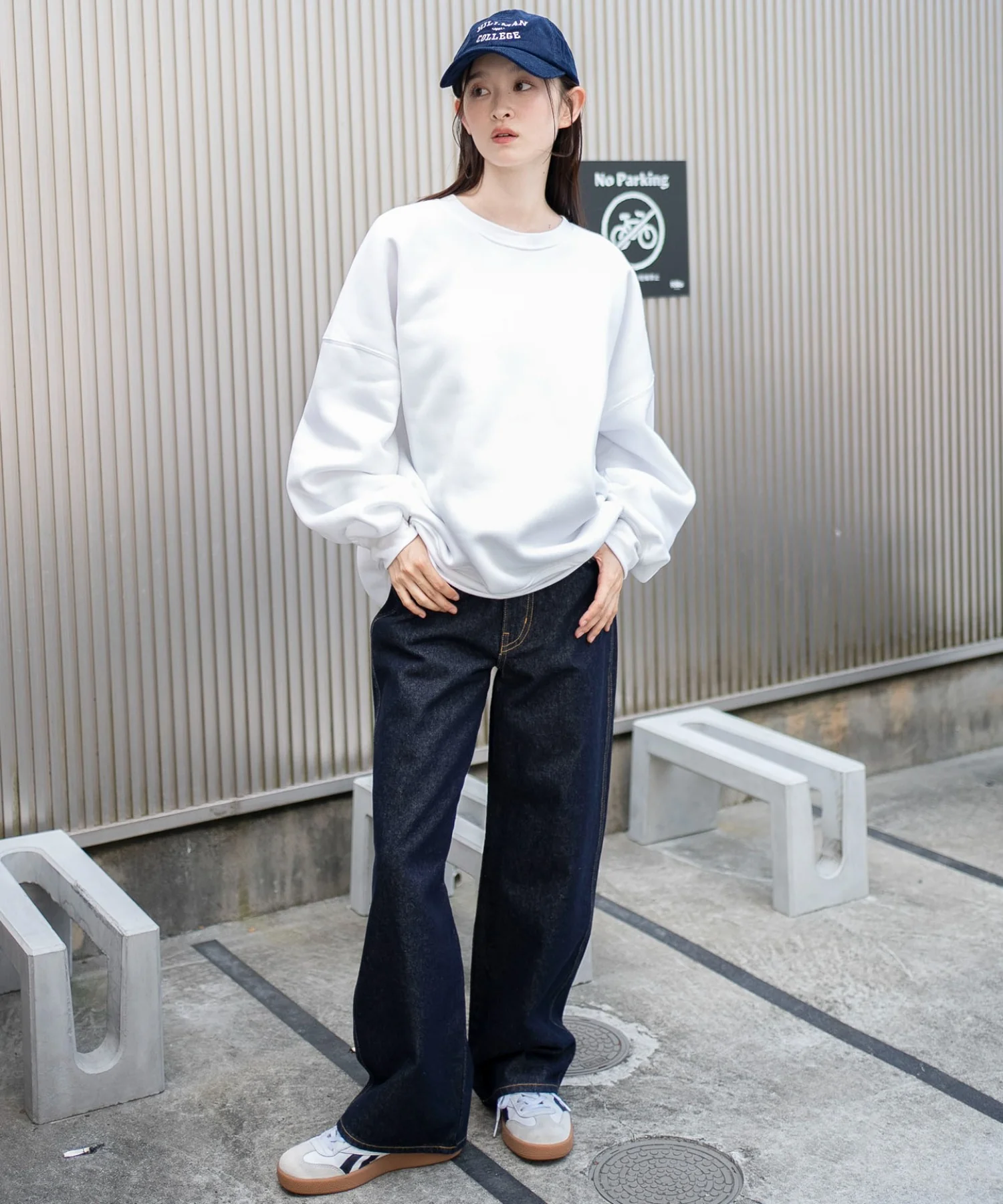 Product image 45