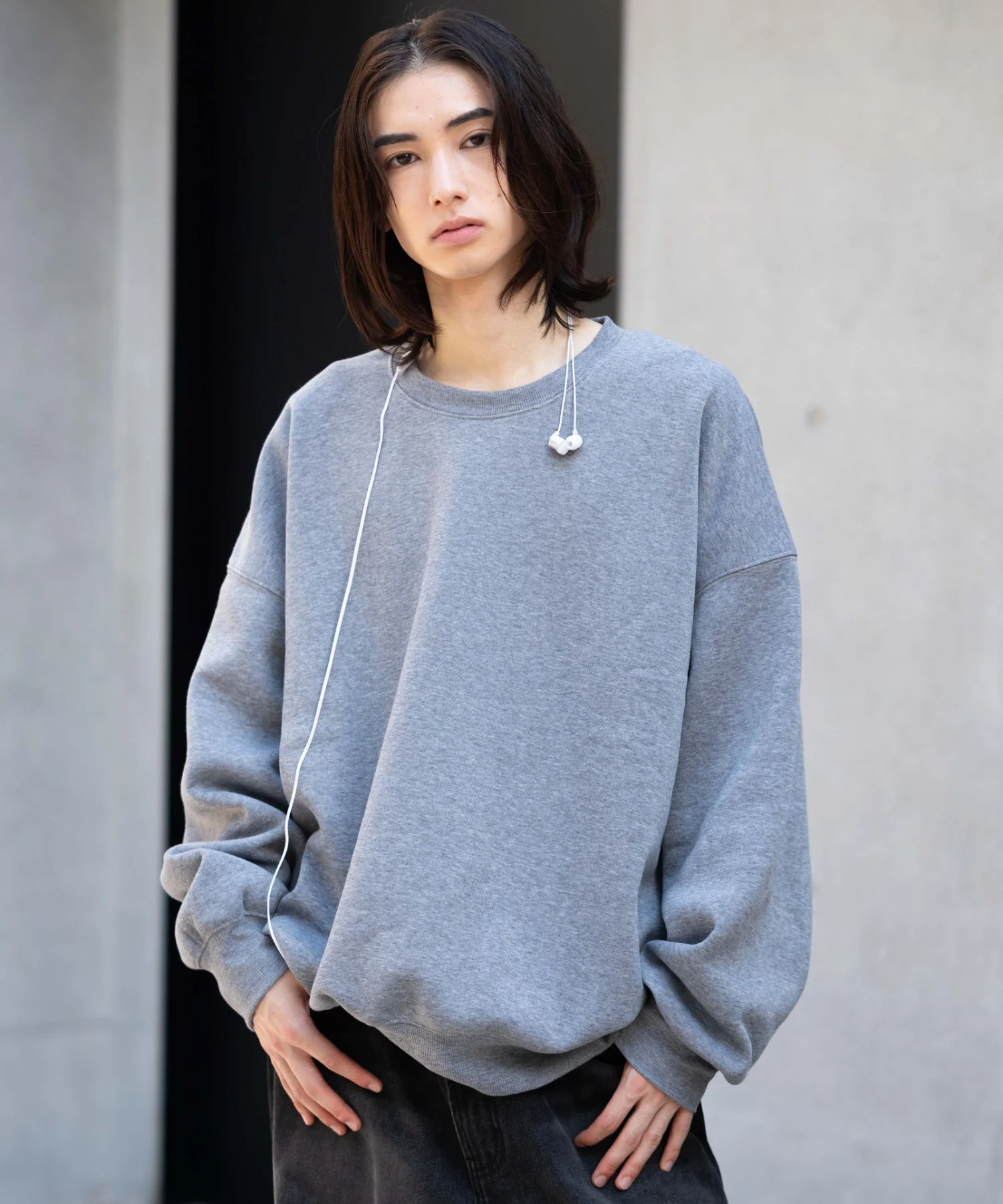 Product image 46