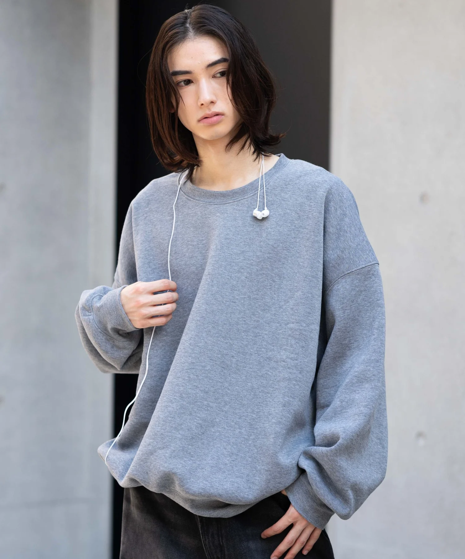 Product image 47