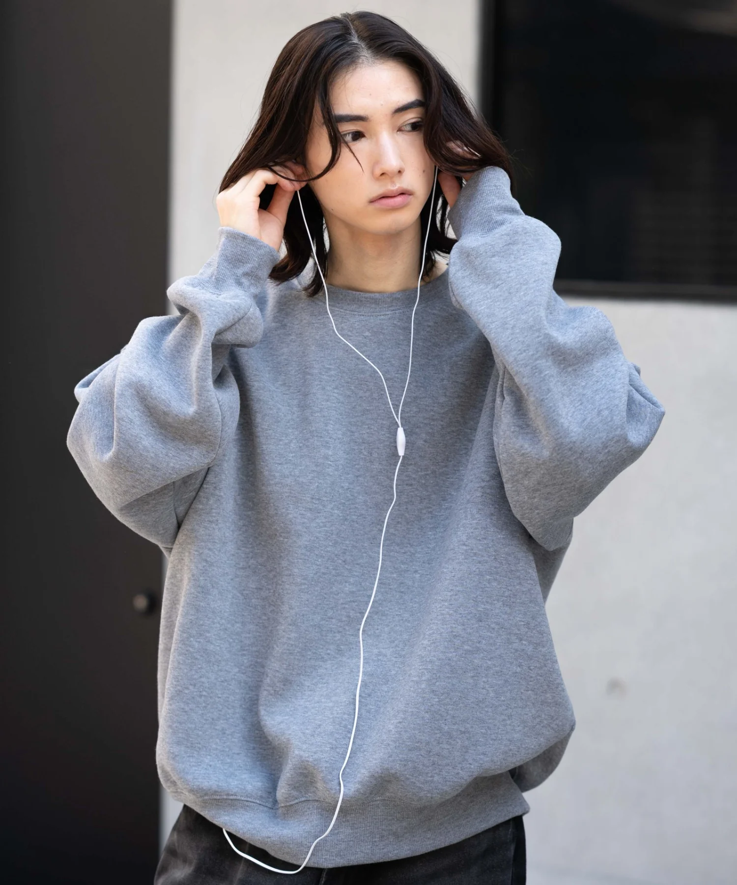 Product image 49