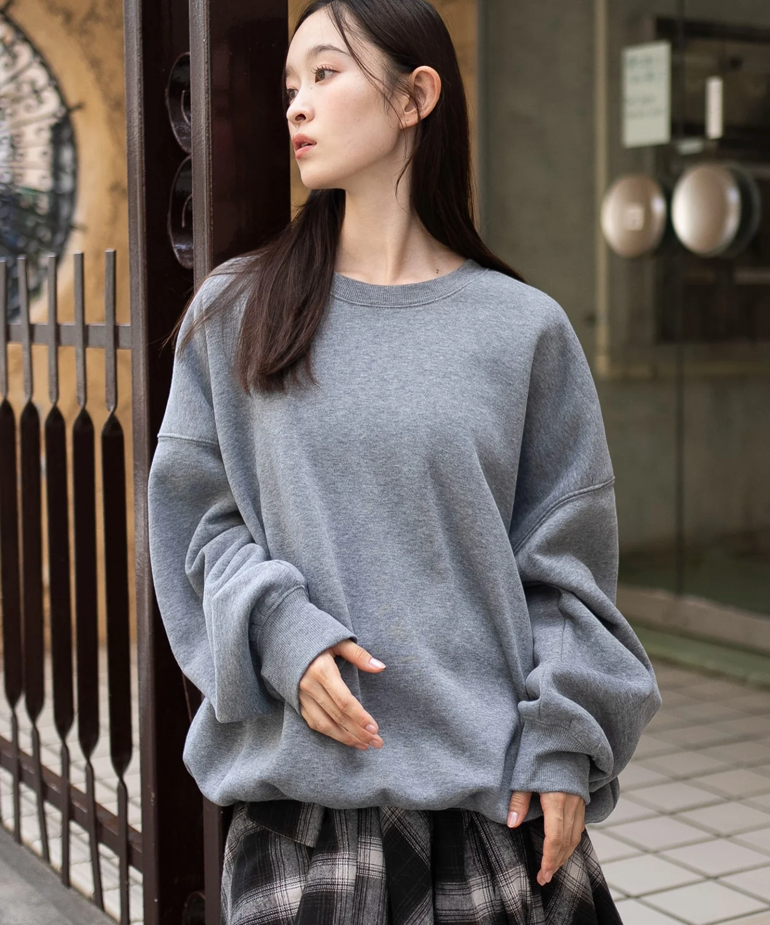 Product image 51