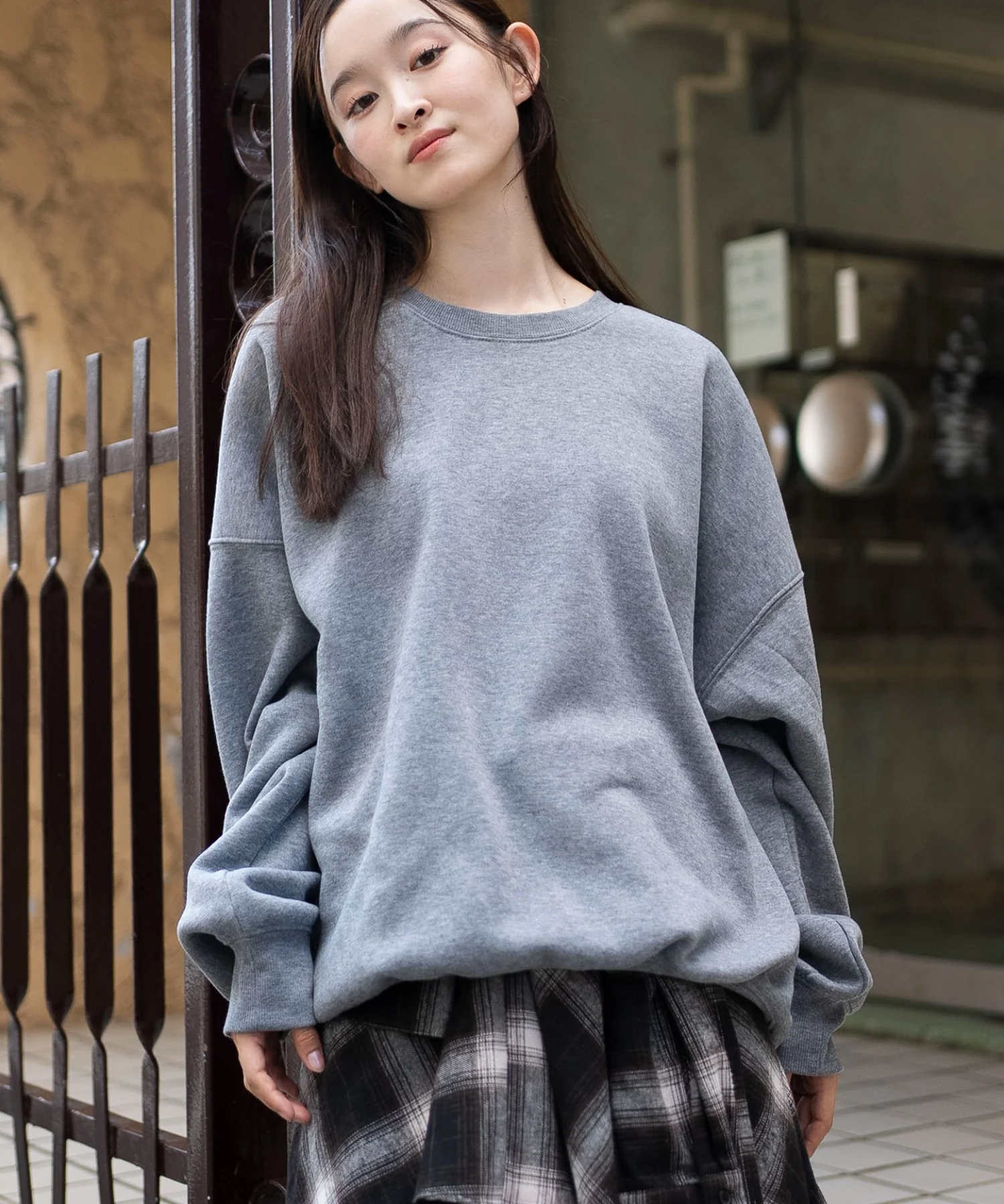 Product image 52