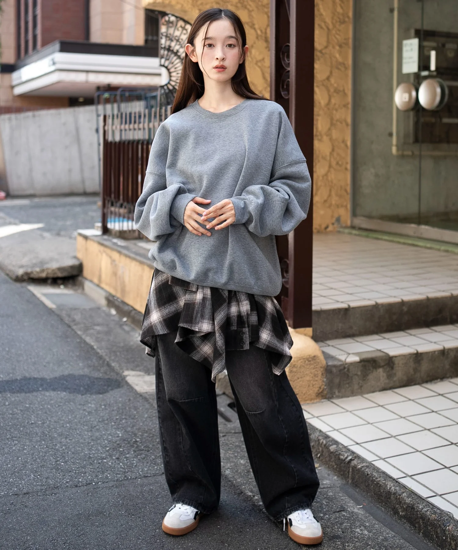 Product image 53
