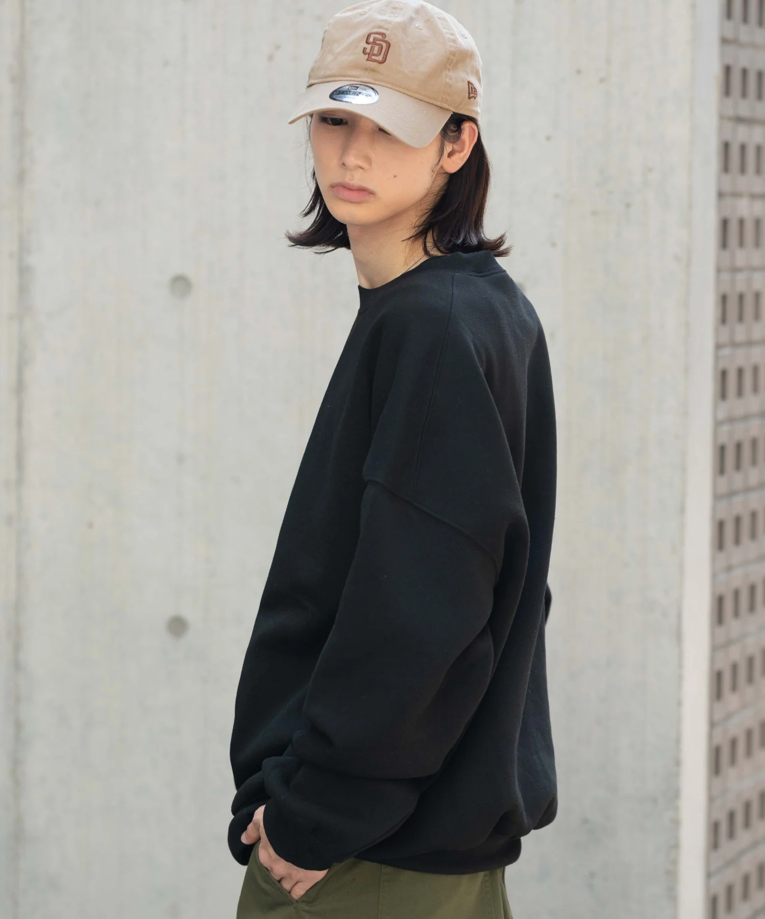 Product image 54
