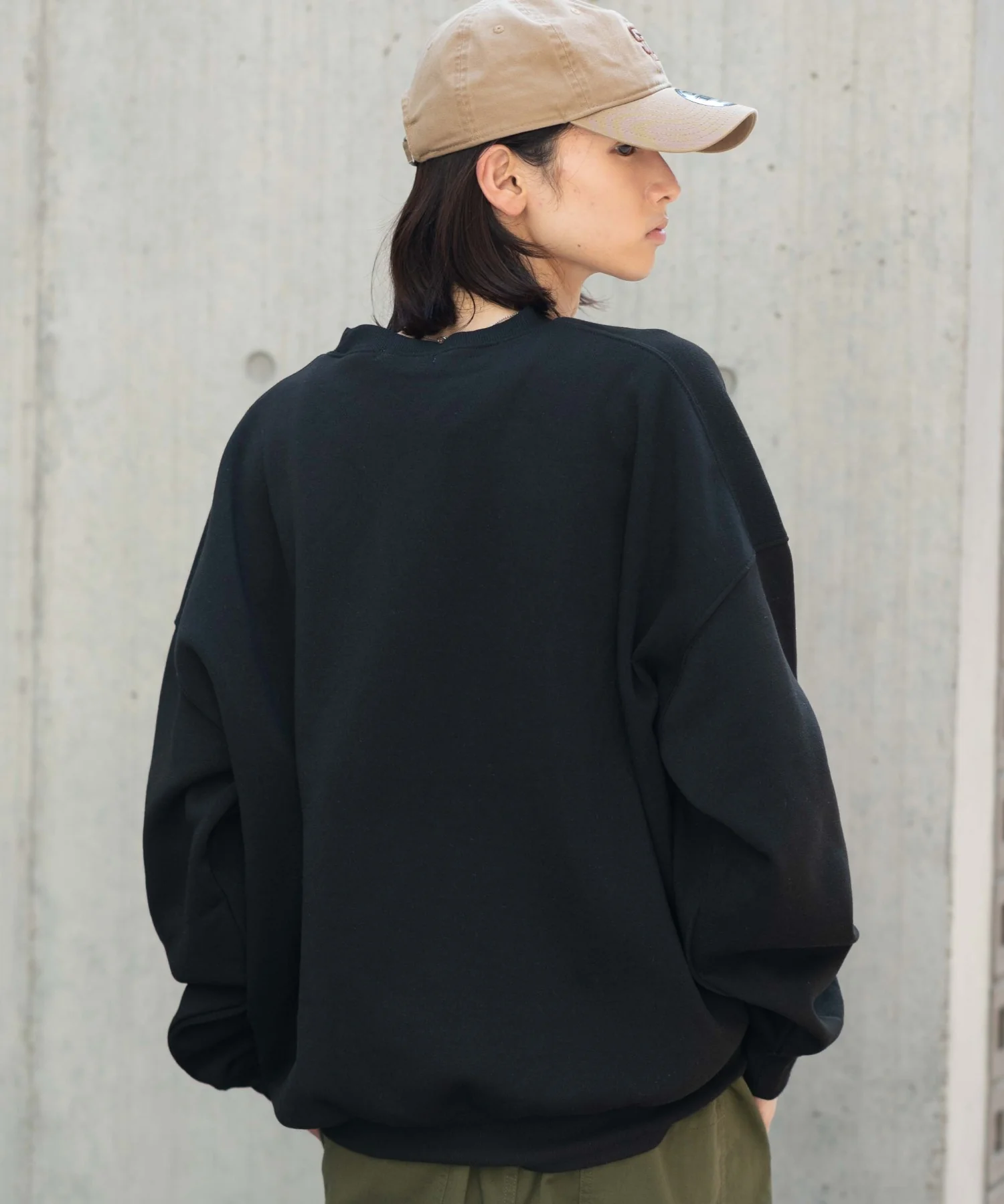 Product image 55
