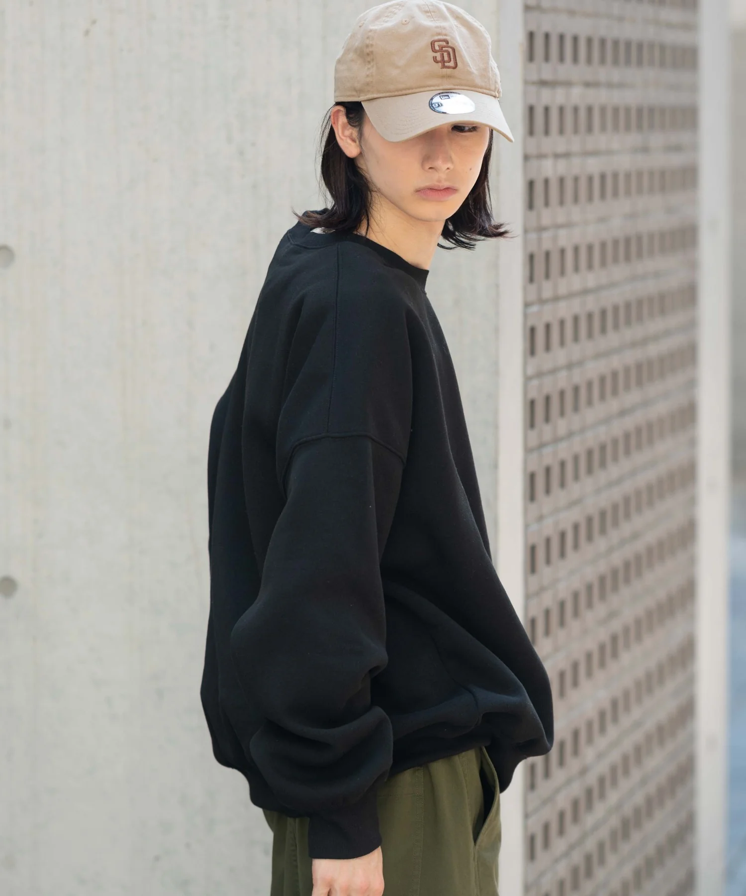 Product image 56