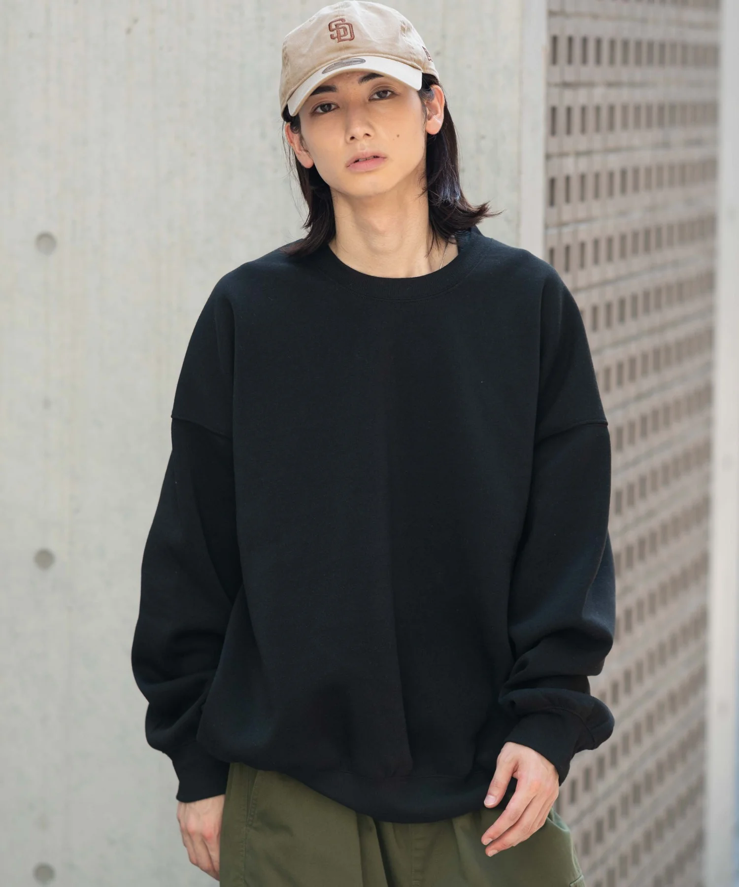 Product image 57