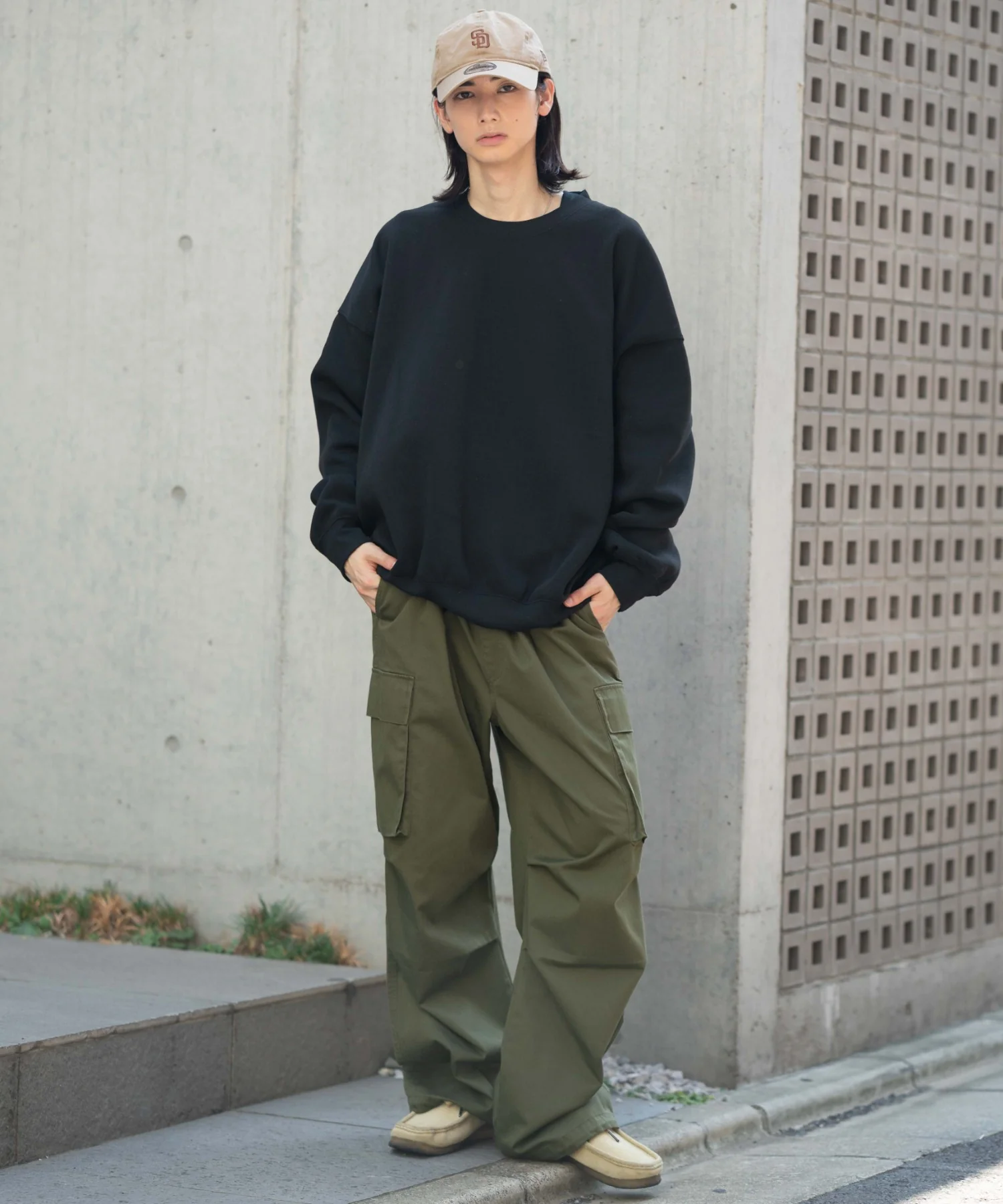 Product image 58